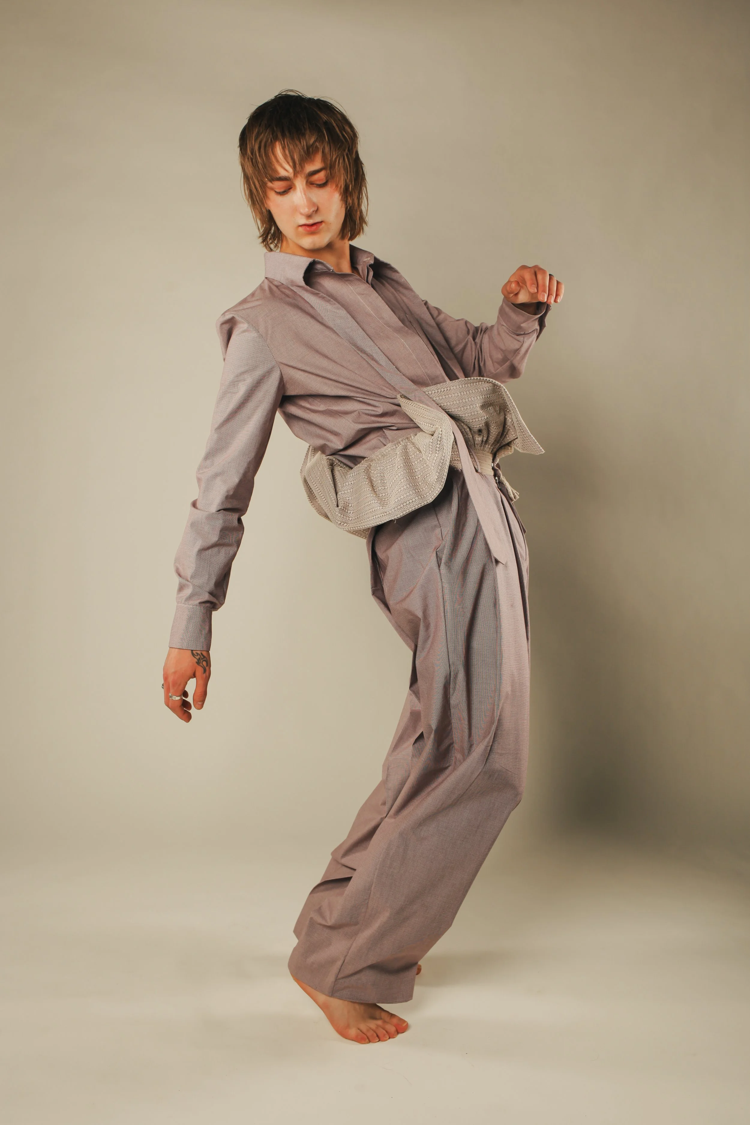 Qiu Collection-3.jpg (Copy)