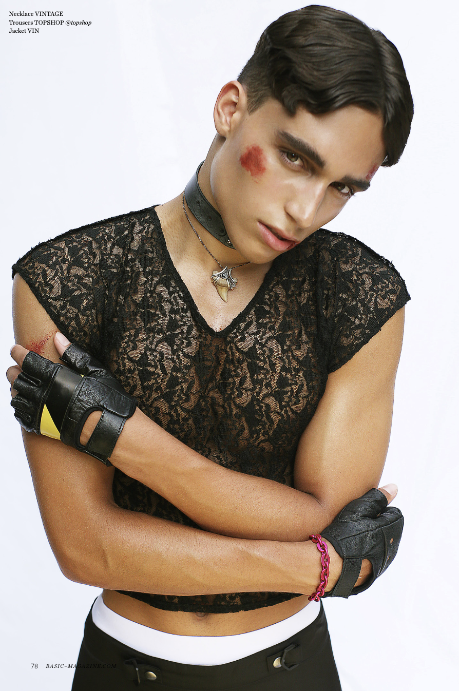 Basic Mag-1.png (Copy)
