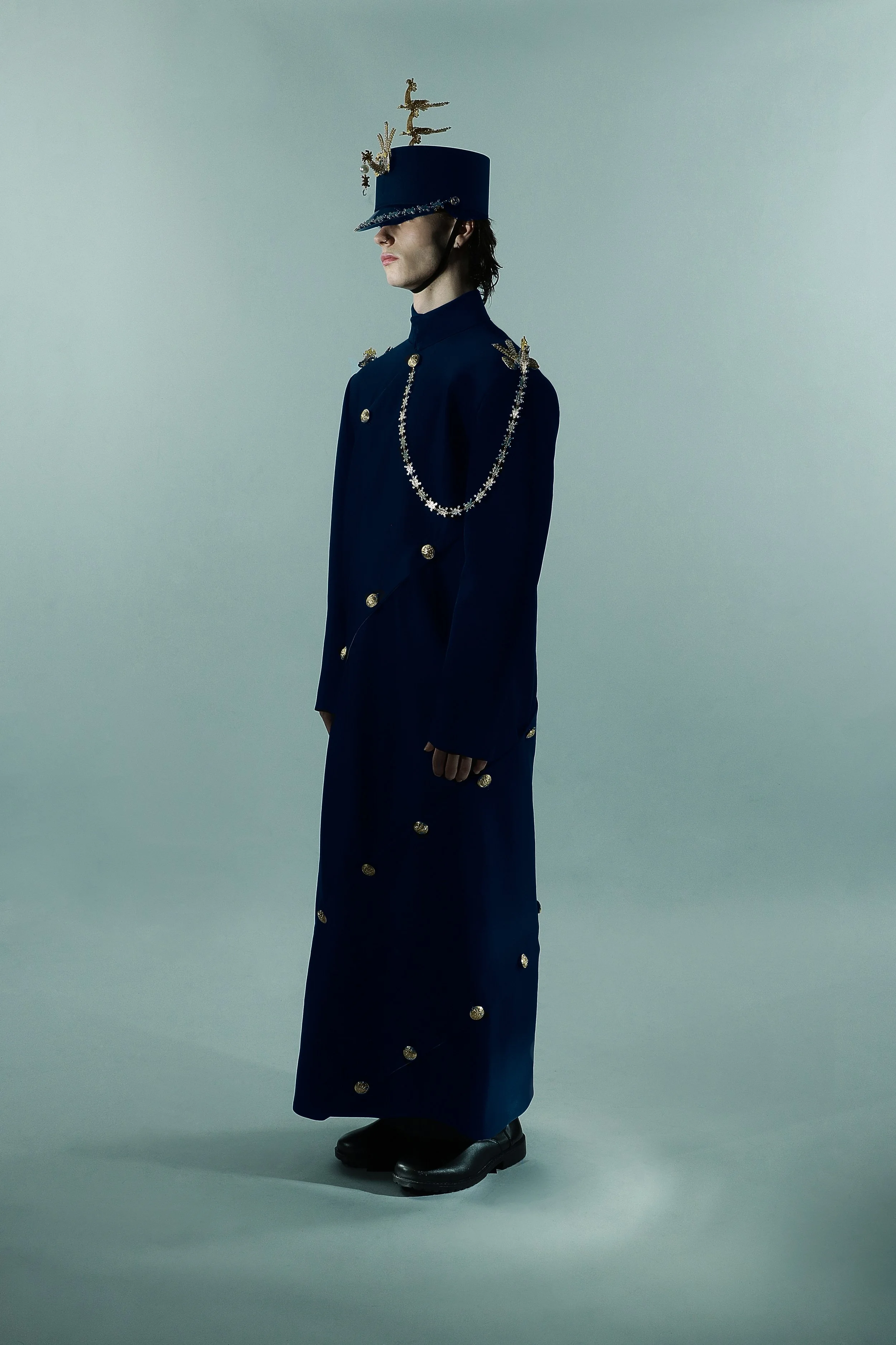 DanZhu Collection-2.jpg (Copy)
