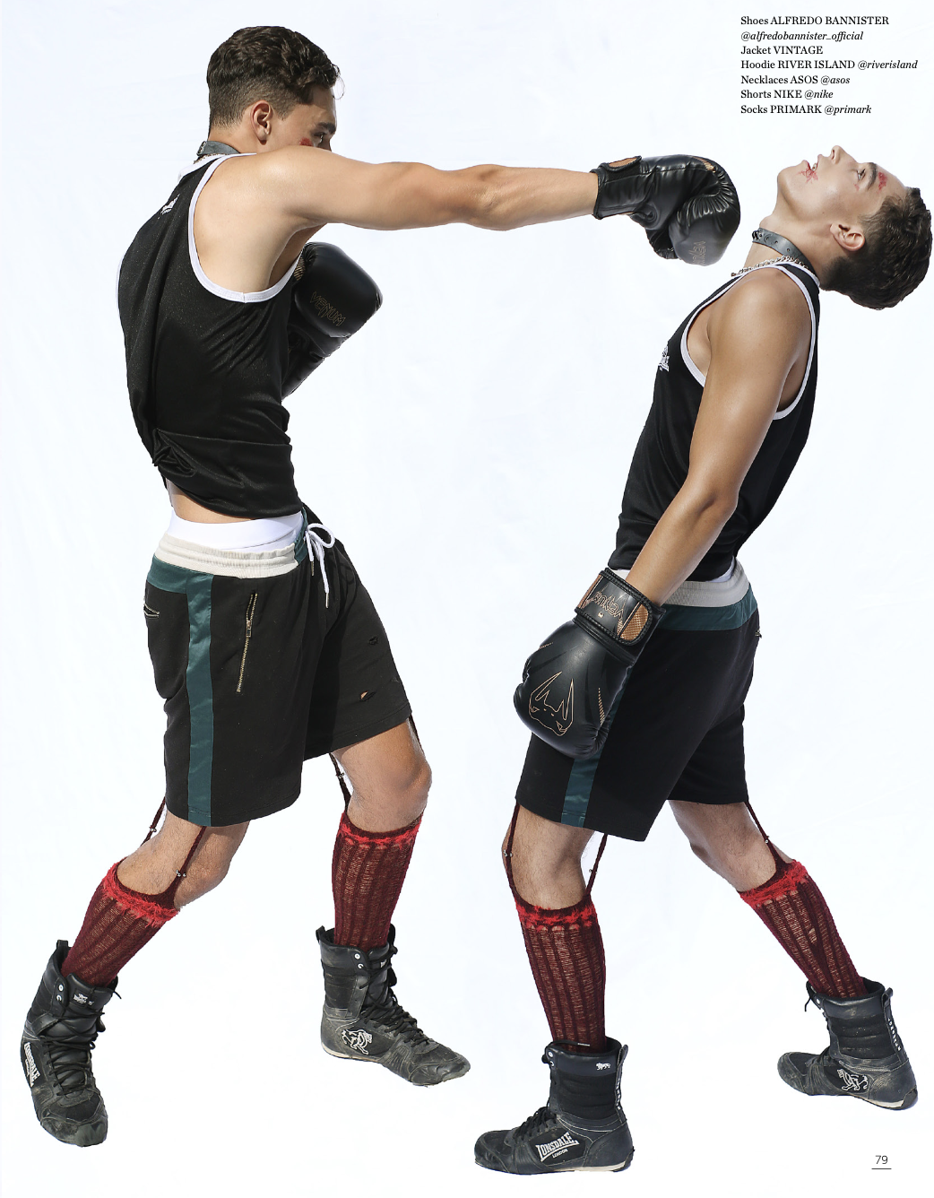 Basic Mag-2.png (Copy)