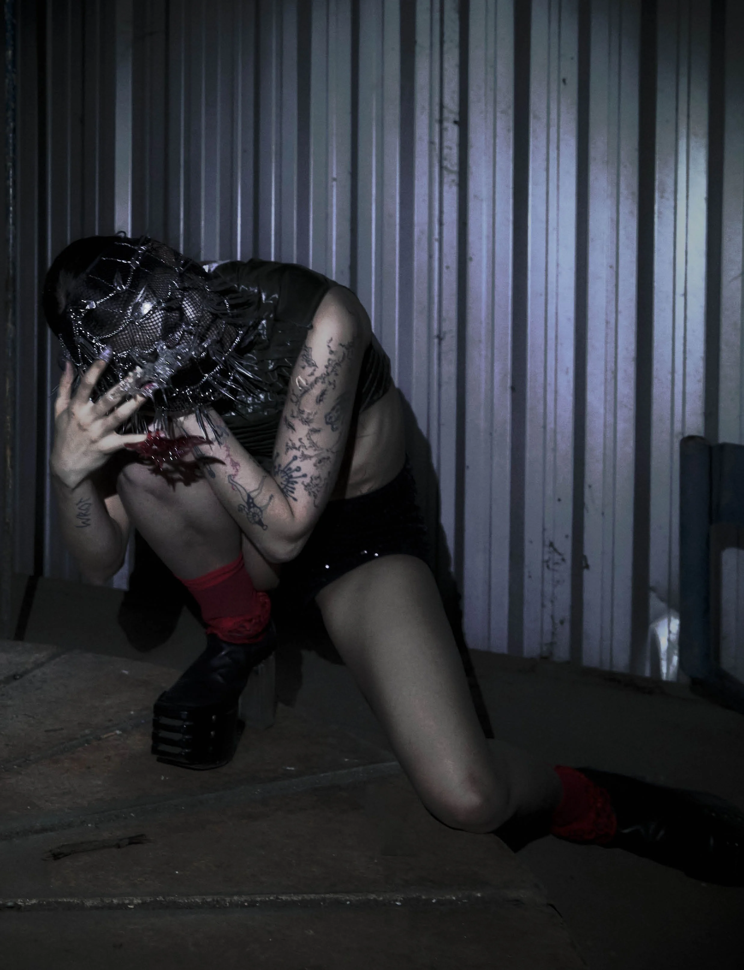 Nasty Mag-1.jpg (Copy)