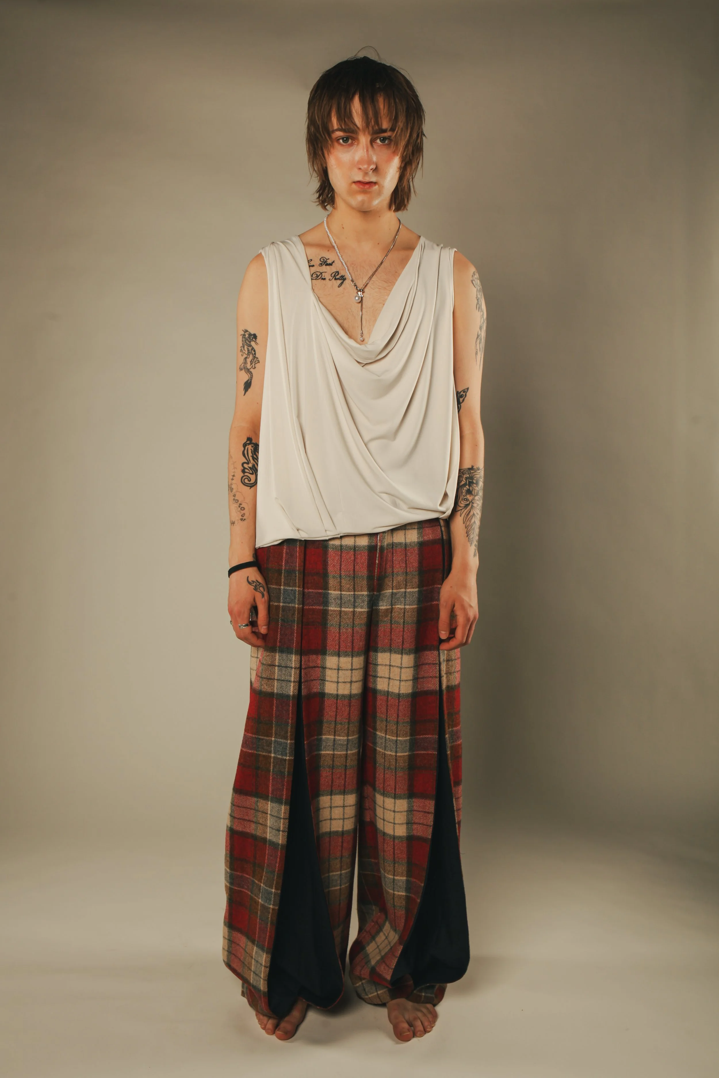 Qiu Collection-1.jpg (Copy)