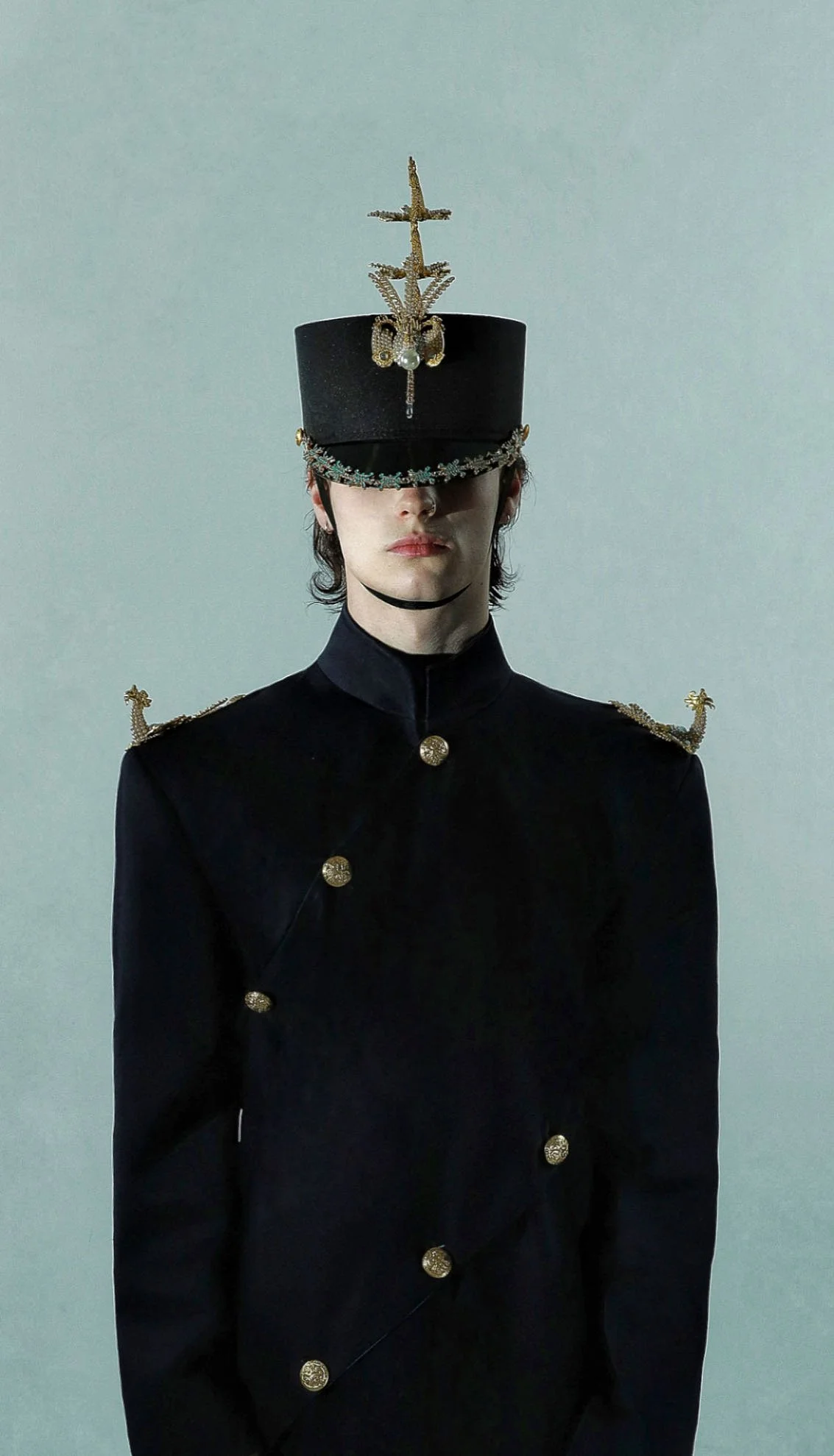 DanZhu Collection-6.JPG (Copy)
