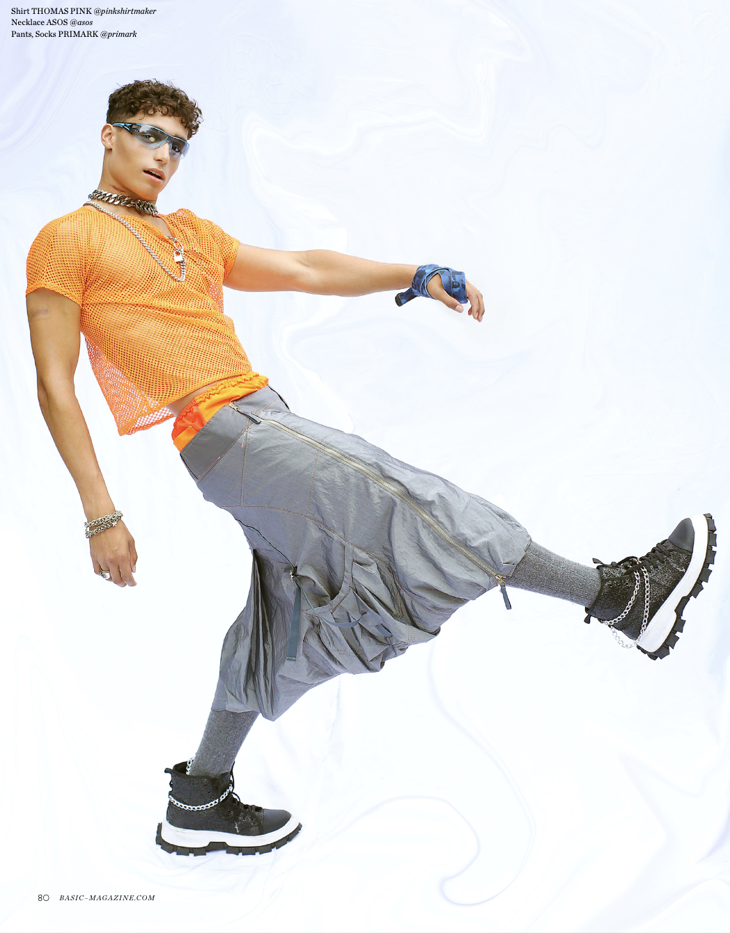 Basic Mag-3.png (Copy)