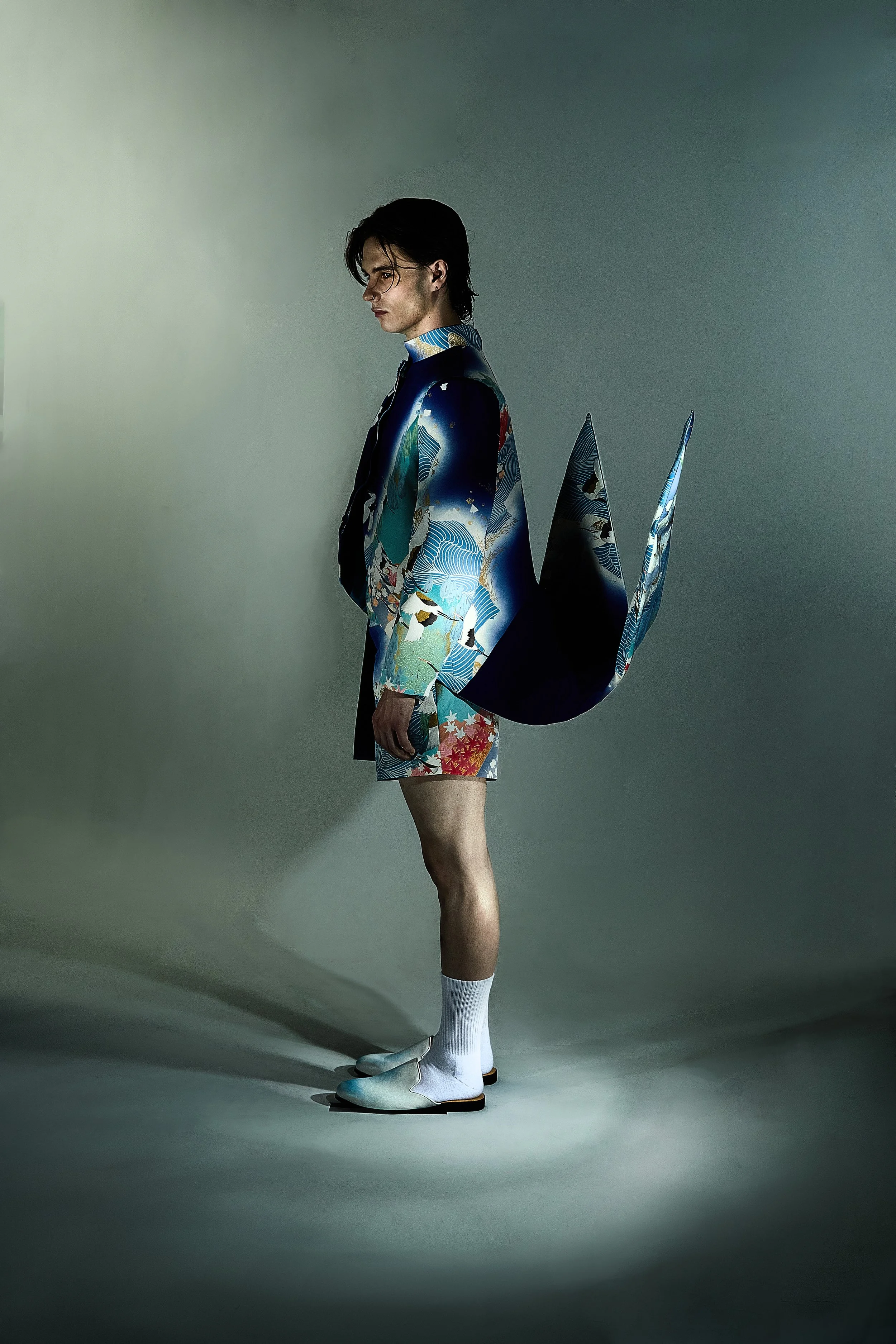 DanZhu Collection-1.jpg (Copy)