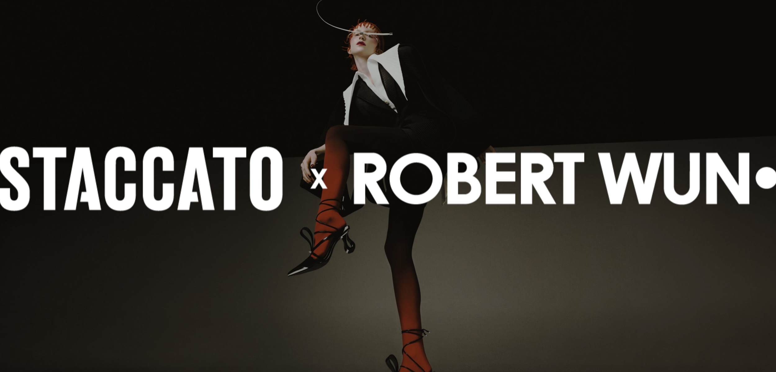 Robert Wun x Staccato 1.png (Copy)