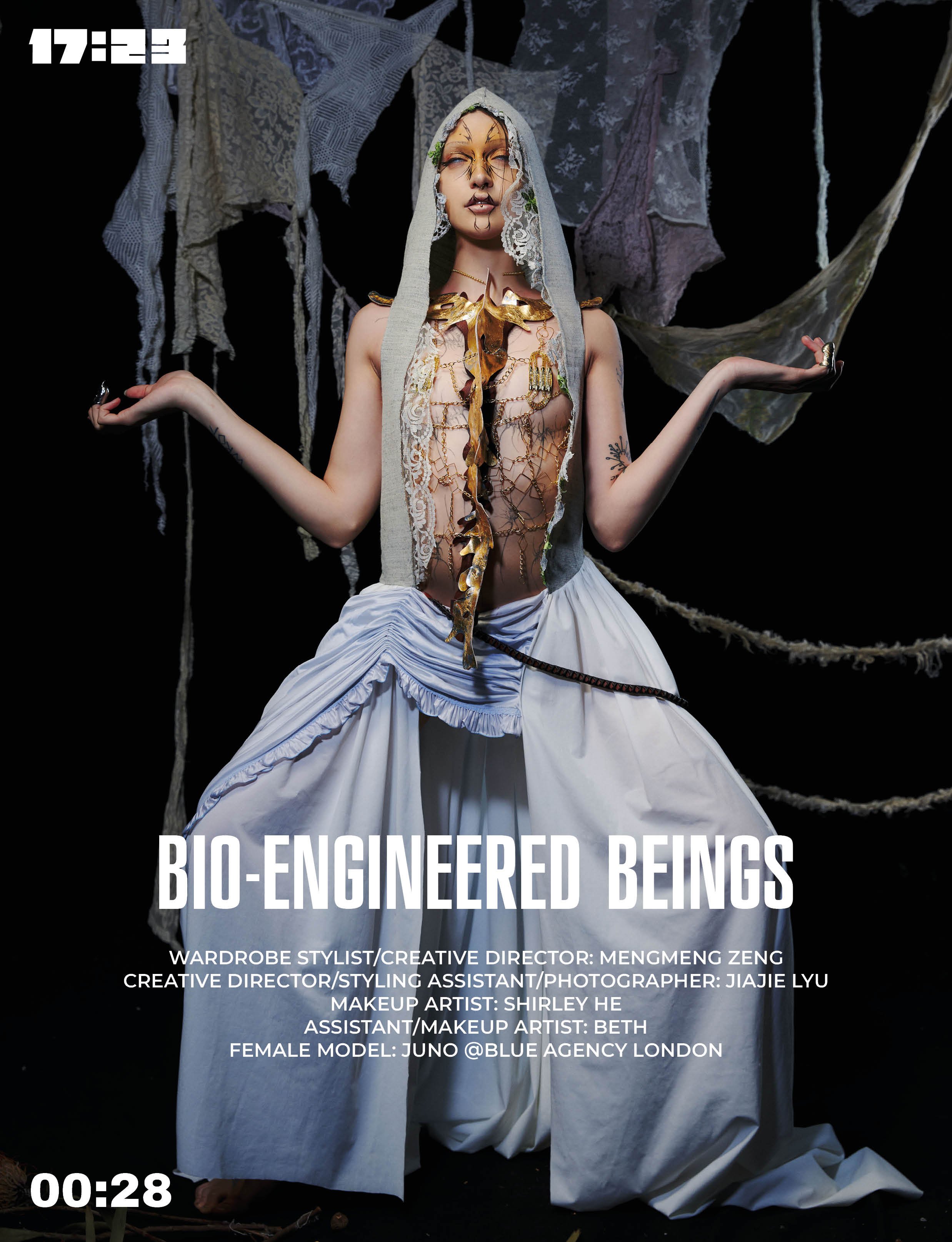 1723 Mag-2.jpg (Copy)