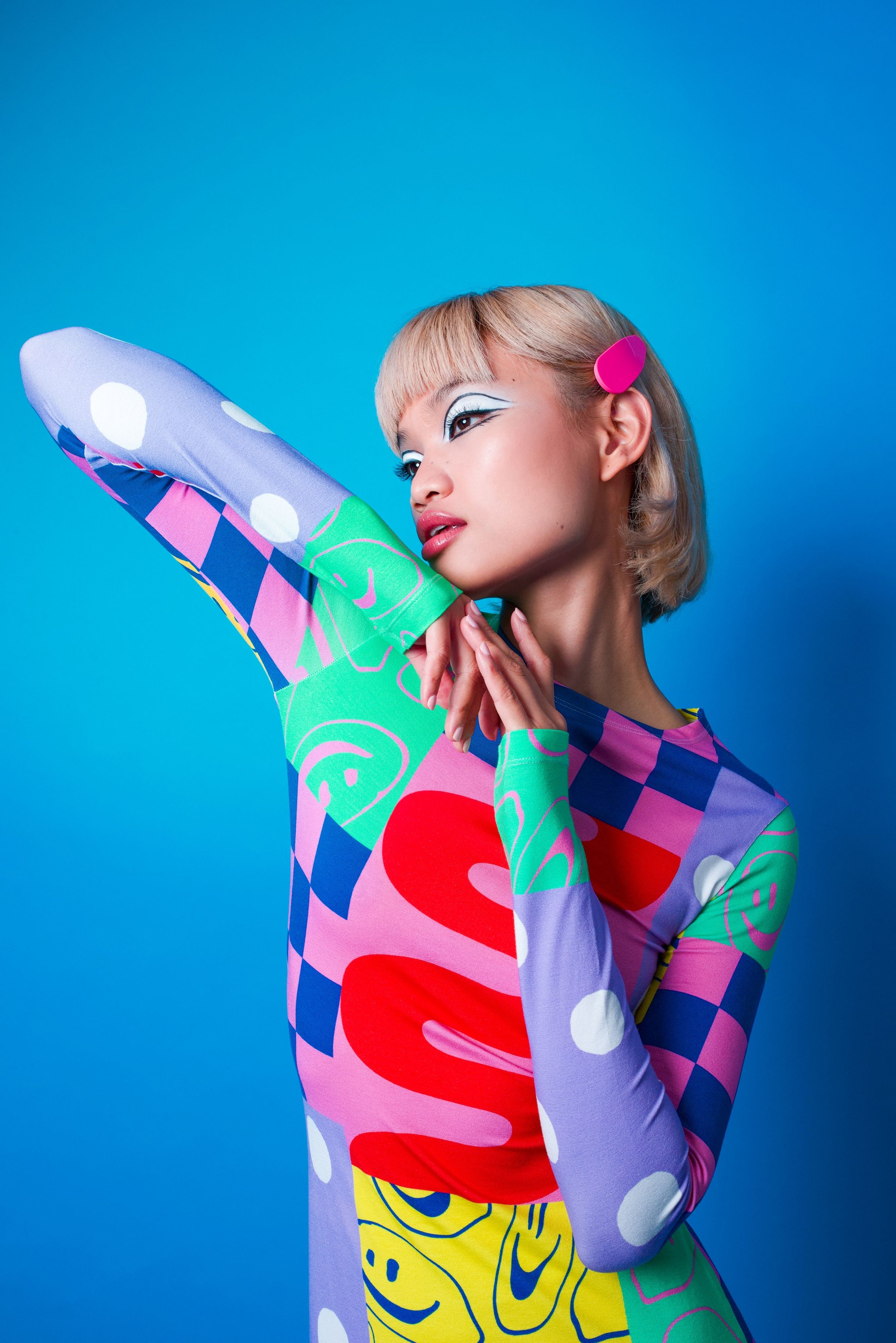 3-miriam-spanu-make-up-artist-main-book.jpg (Copy)