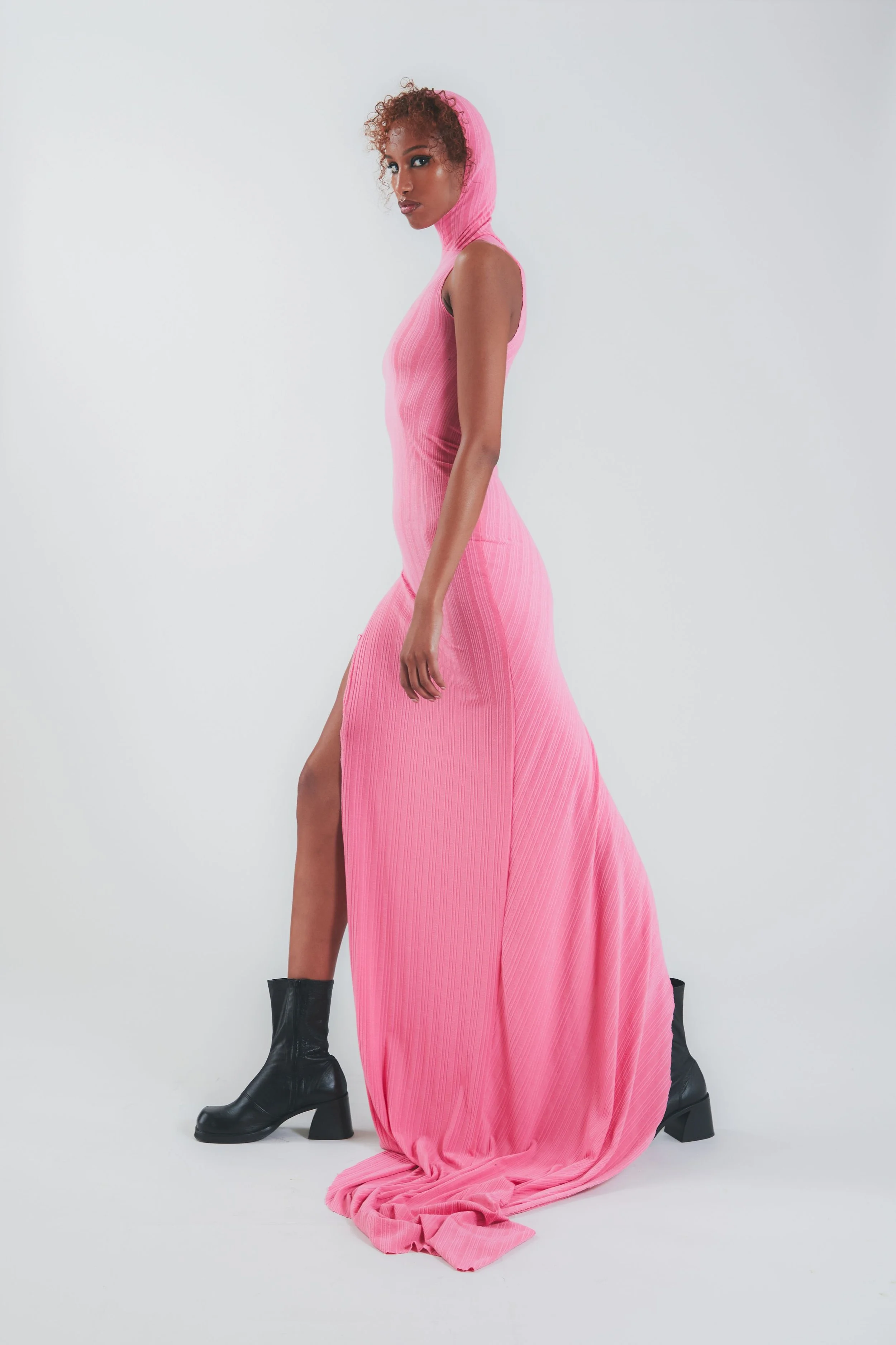 48-miriam-spanu-make-up-artist-main-book.jpg (Copy)