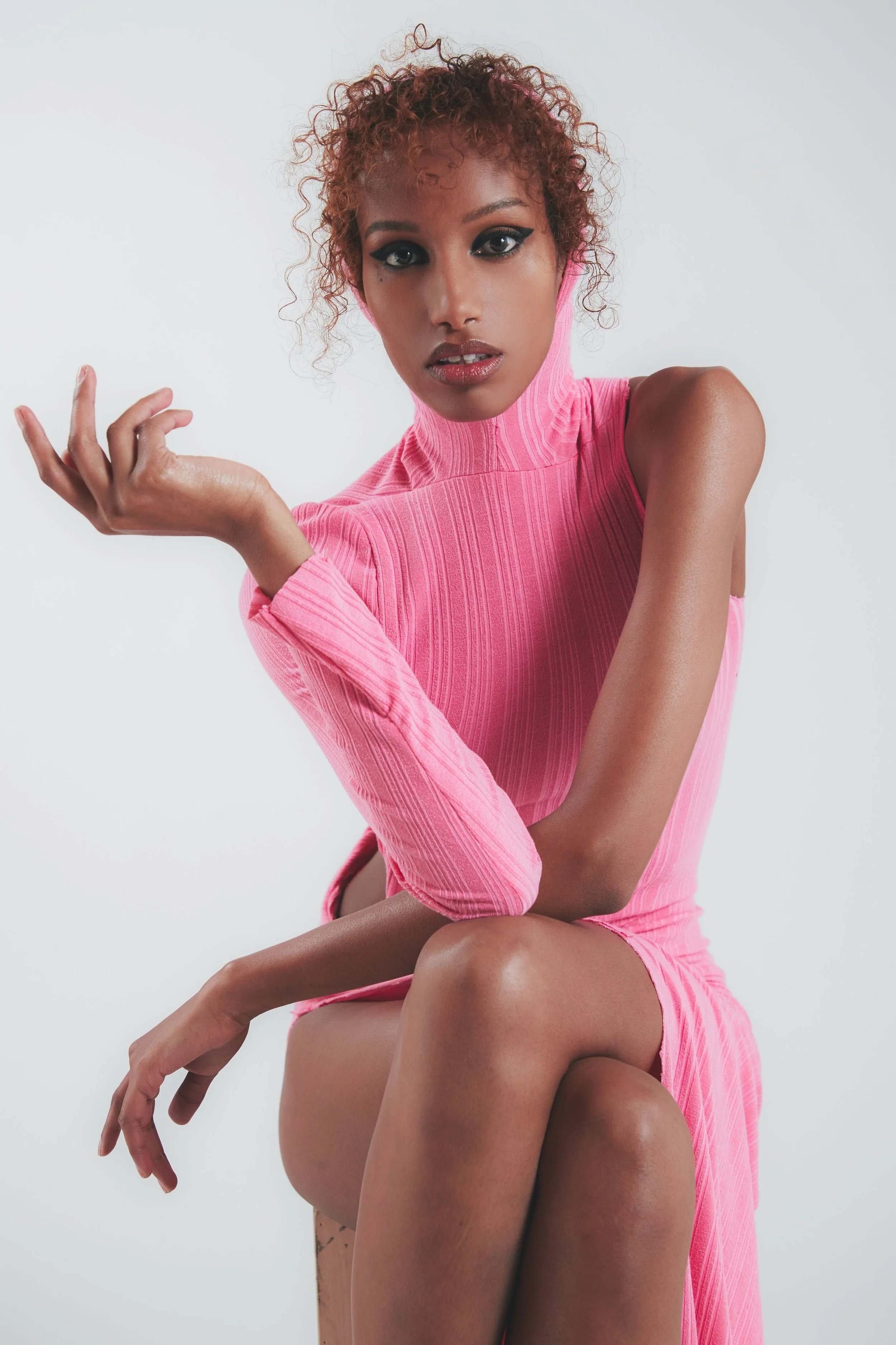 49-miriam-spanu-make-up-artist-main-book.jpg (Copy)