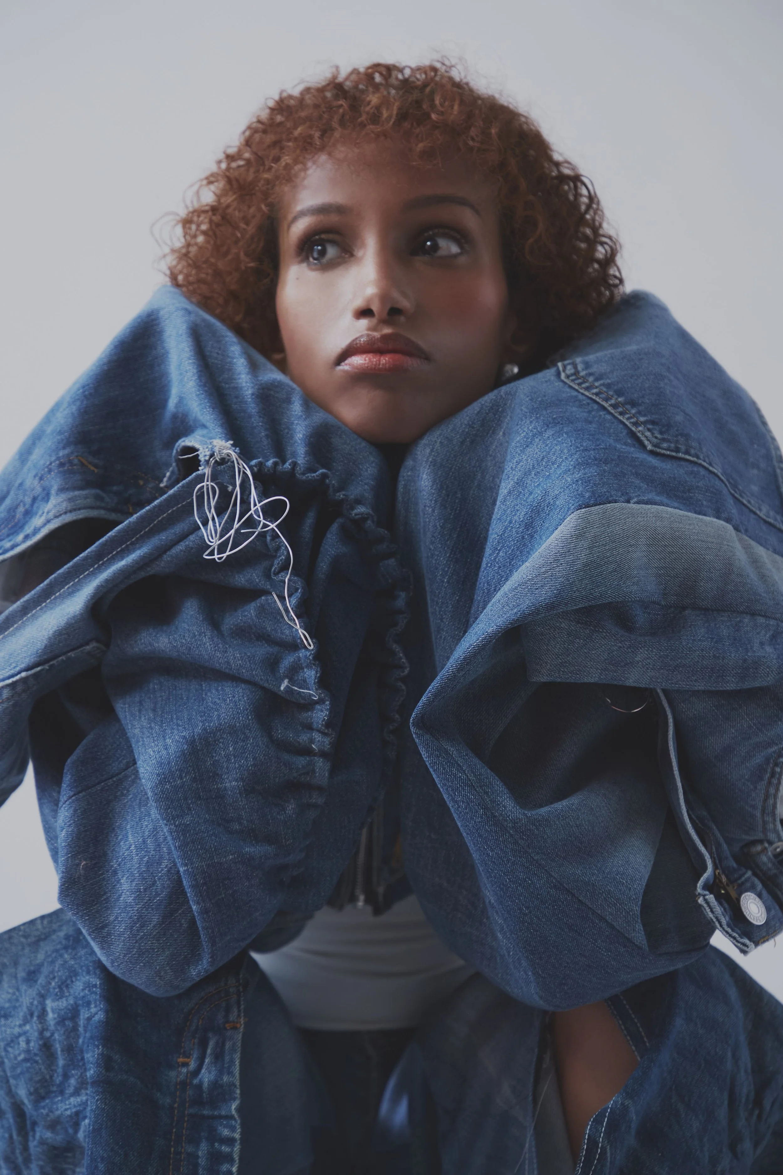 46-miriam-spanu-make-up-artist-main-book.jpg (Copy)