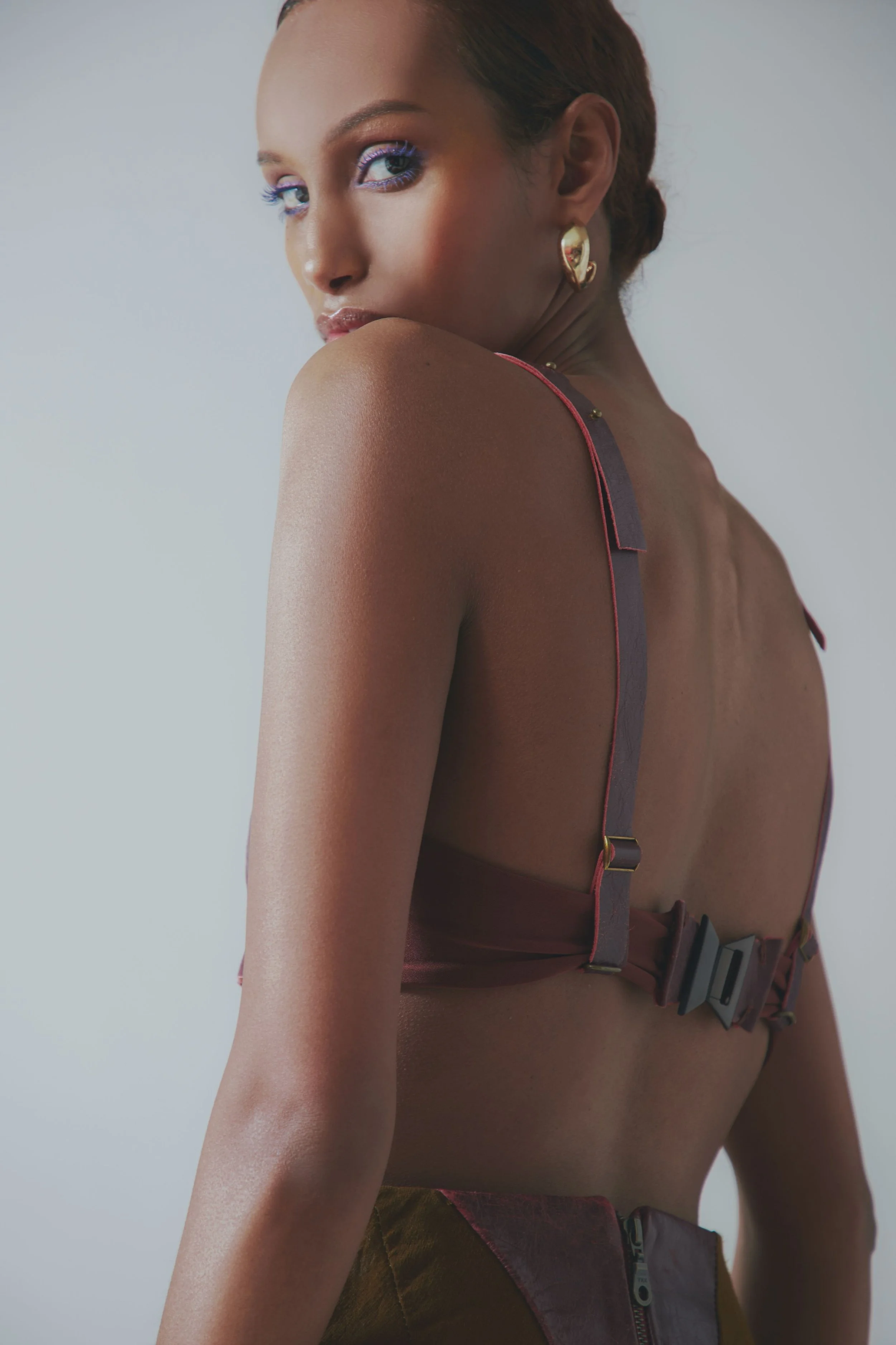 51-miriam-spanu-make-up-artist-main-book.jpg (Copy)
