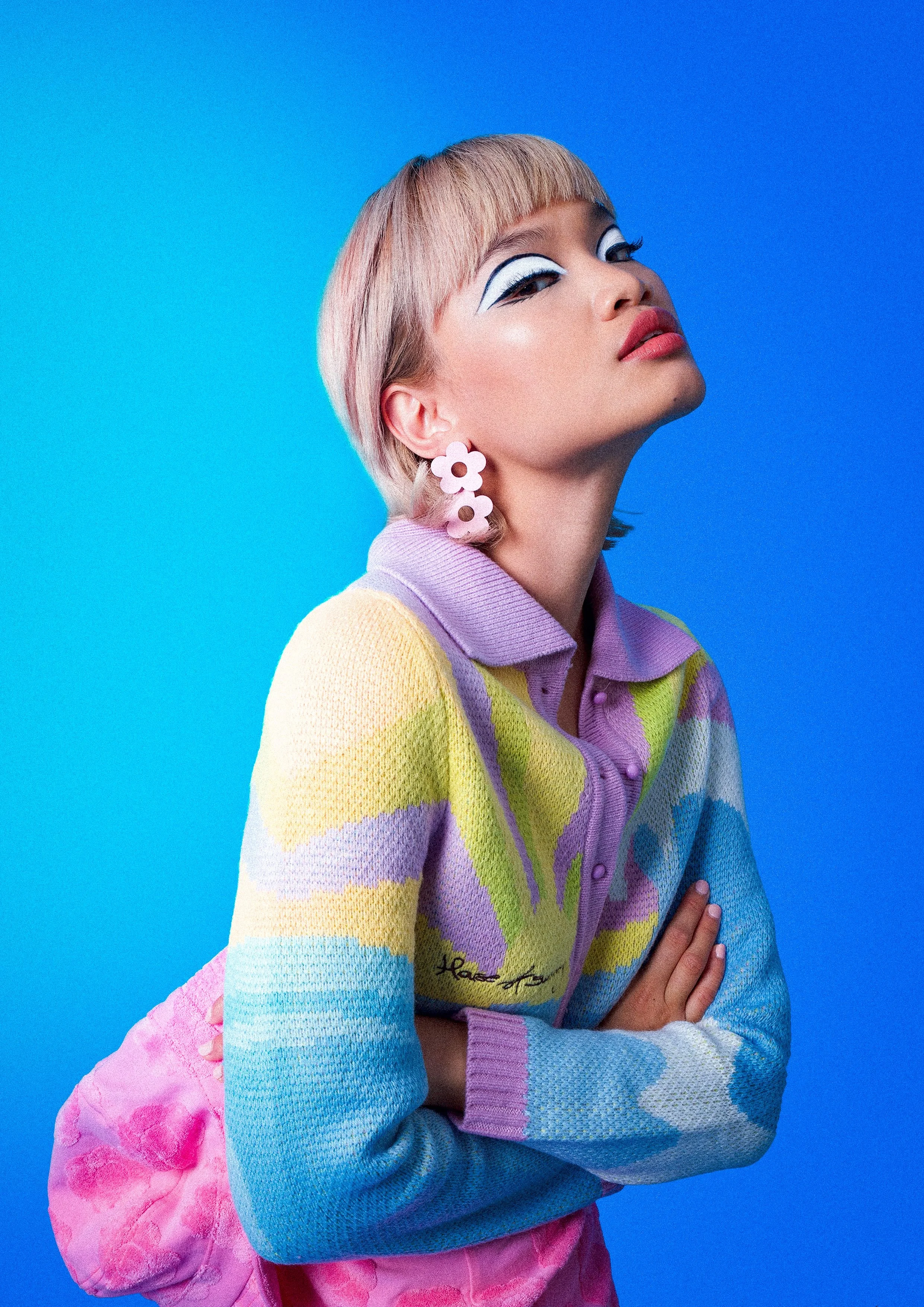 2-miriam-spanu-make-up-artist-main-book.jpg (Copy)