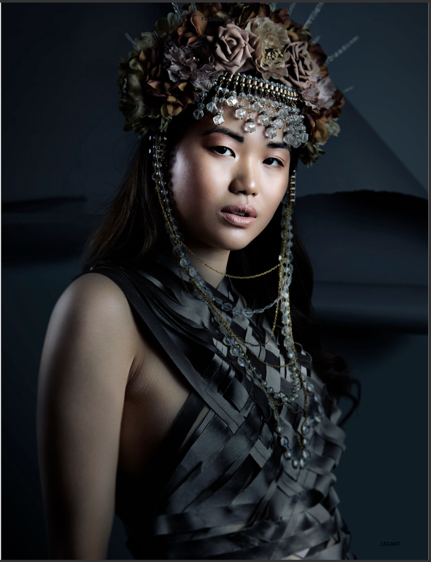elegant-magazine-issue-38-2_orig.png