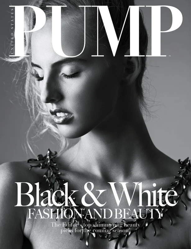 bwjuly2018_orig.jpg
