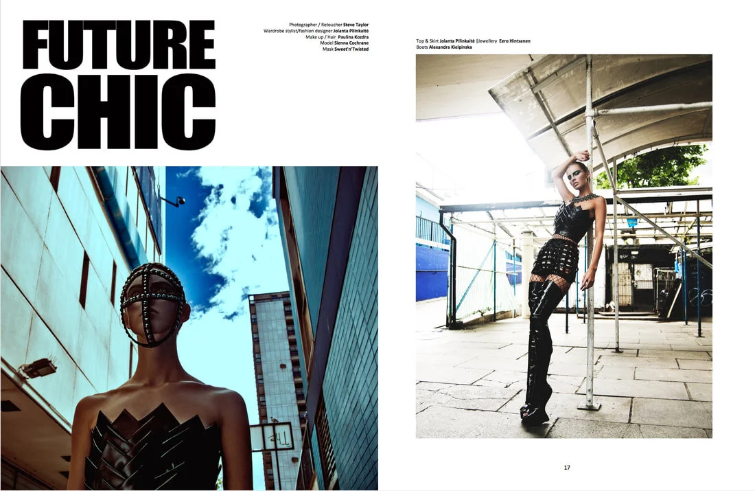 future-chic-tears-1_orig.jpeg