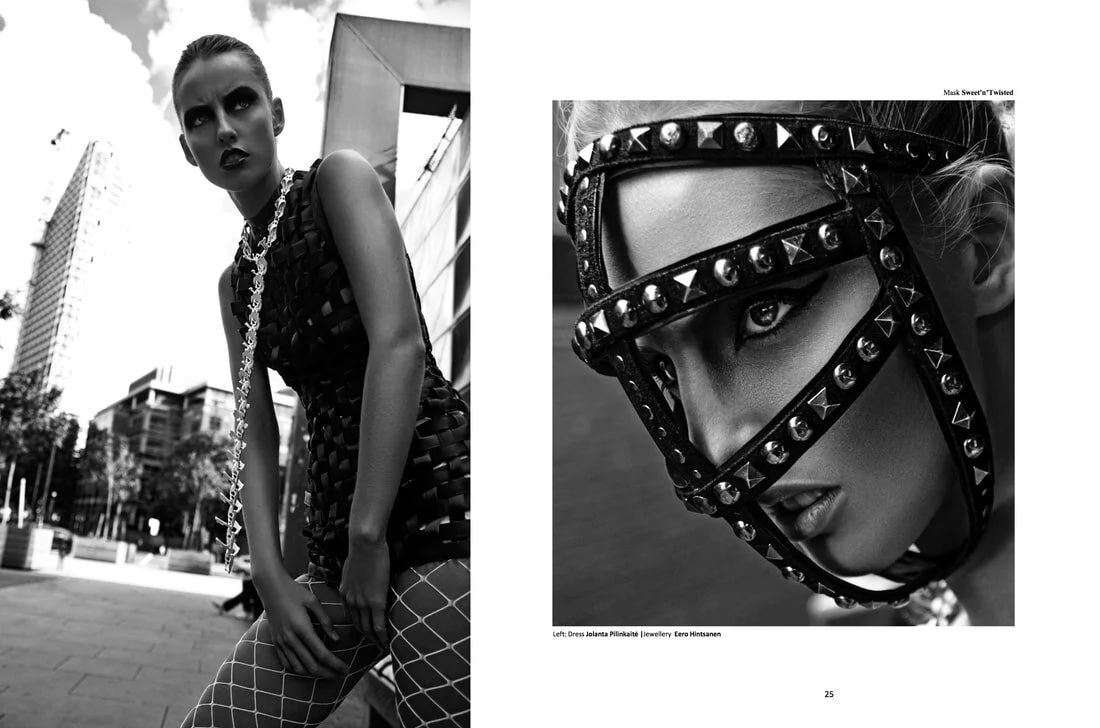 future-chic-tears-5_orig.jpeg