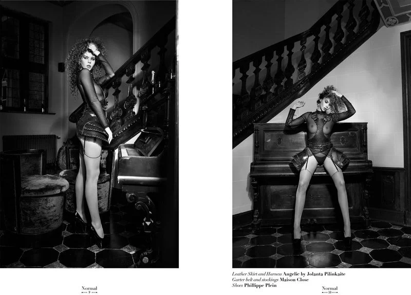 yk-normalmagazine-5.jpg