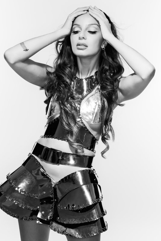 toriya-studio-shoot-image-3.jpg