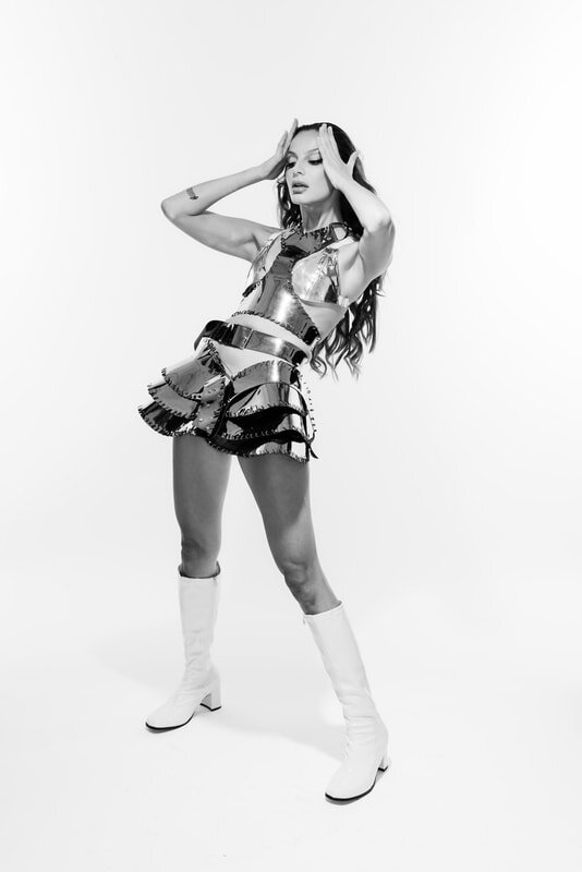 toriya-studio-shoot-image-2.jpg