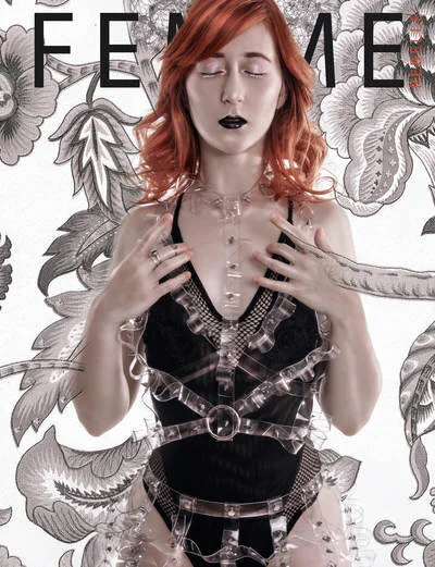 femme-rebelle-book-2-sanne-cover.jpg