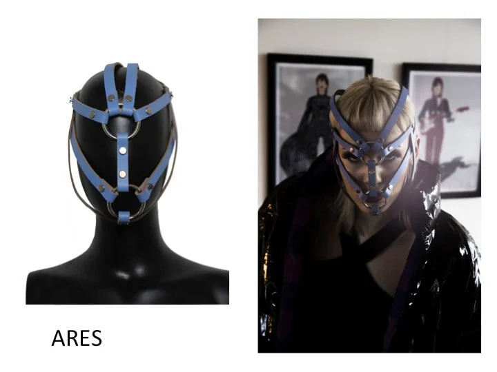 slide16_orig.jpg