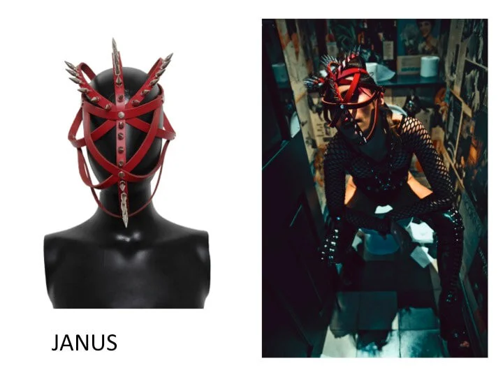 slide02_orig.jpg