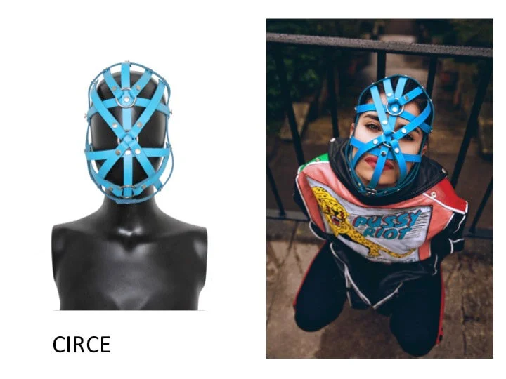 slide11_orig.jpg