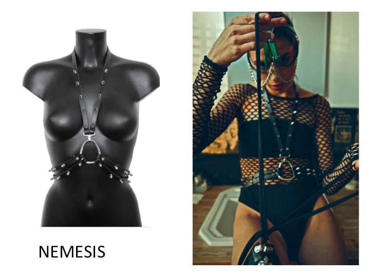 slide07_orig.jpg