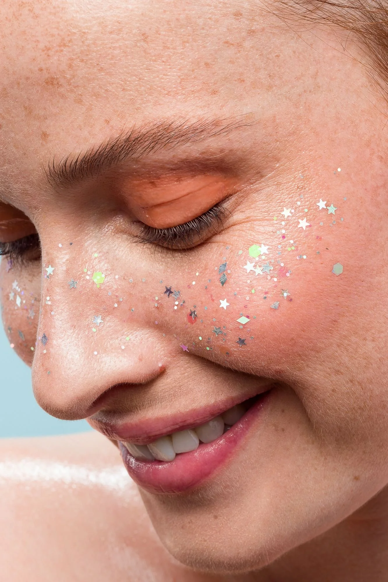 22-francesca-quagliatti-make-up-artist-portfolio-1.jpg (Copy)