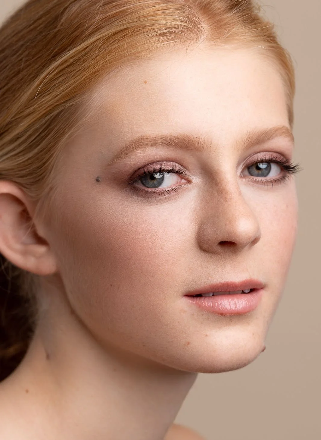 27-francesca-quagliatti-make-up-artist-portfolio-1.jpg (Copy)
