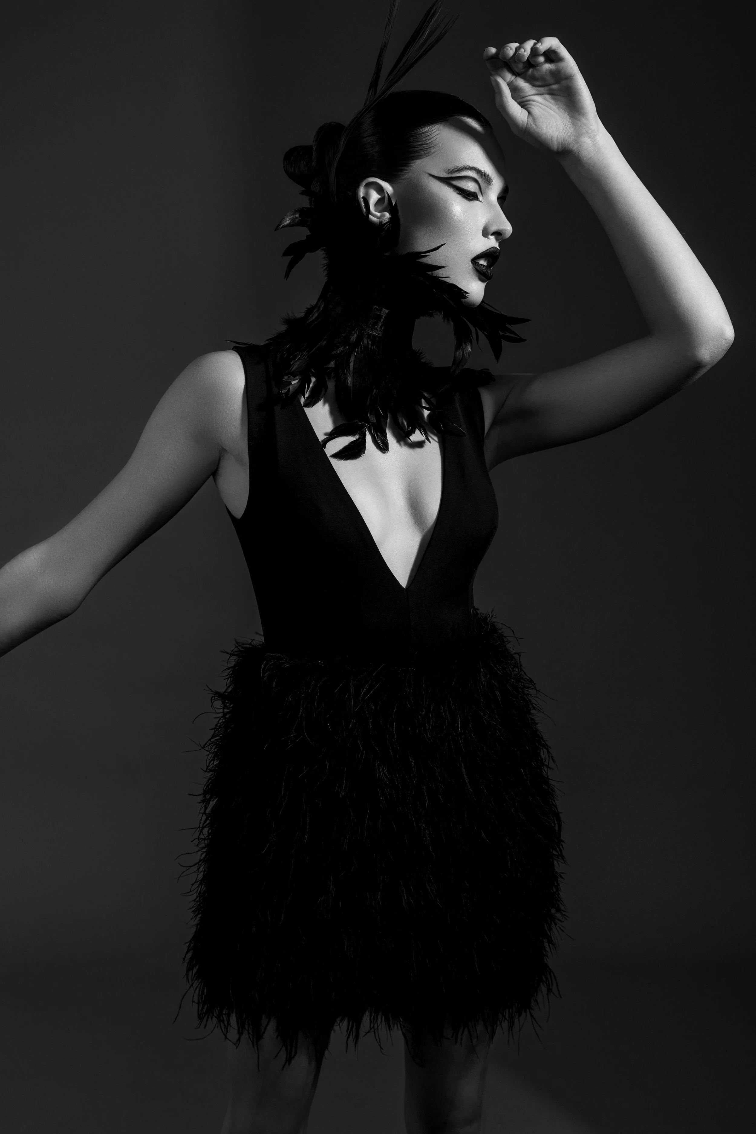 24-francesca-quagliatti-make-up-artist-portfolio-1.jpg (Copy)