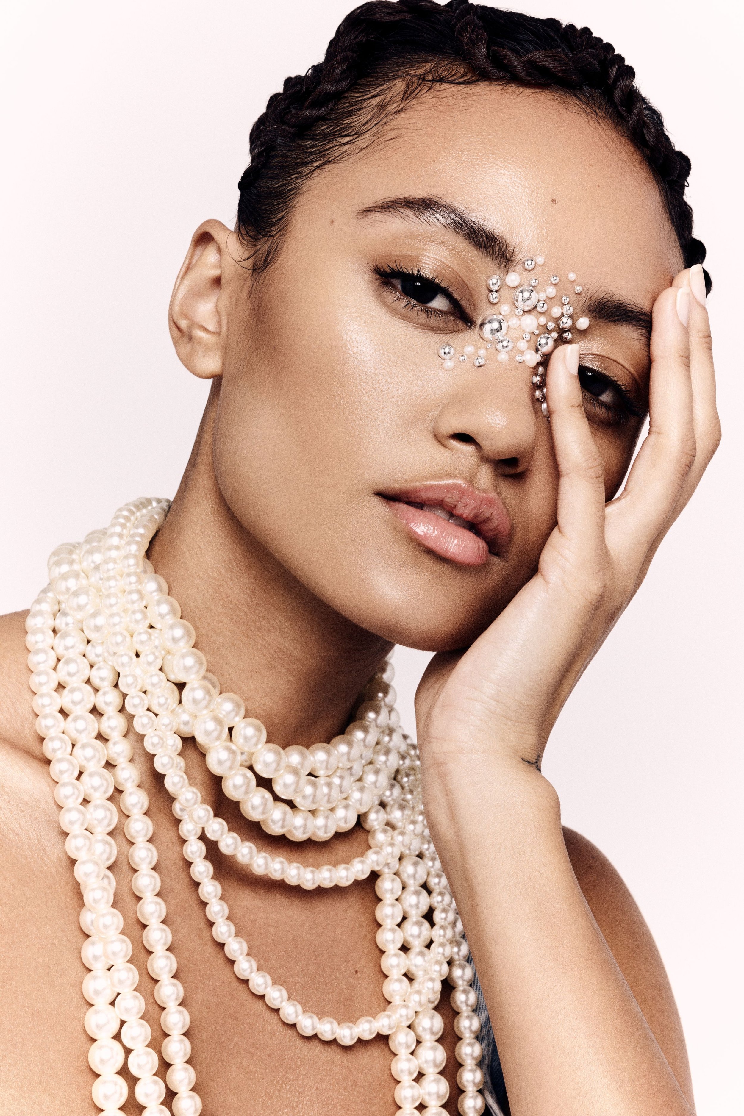 14-francesca-quagliatti-make-up-artist-portfolio-1.jpg (Copy)