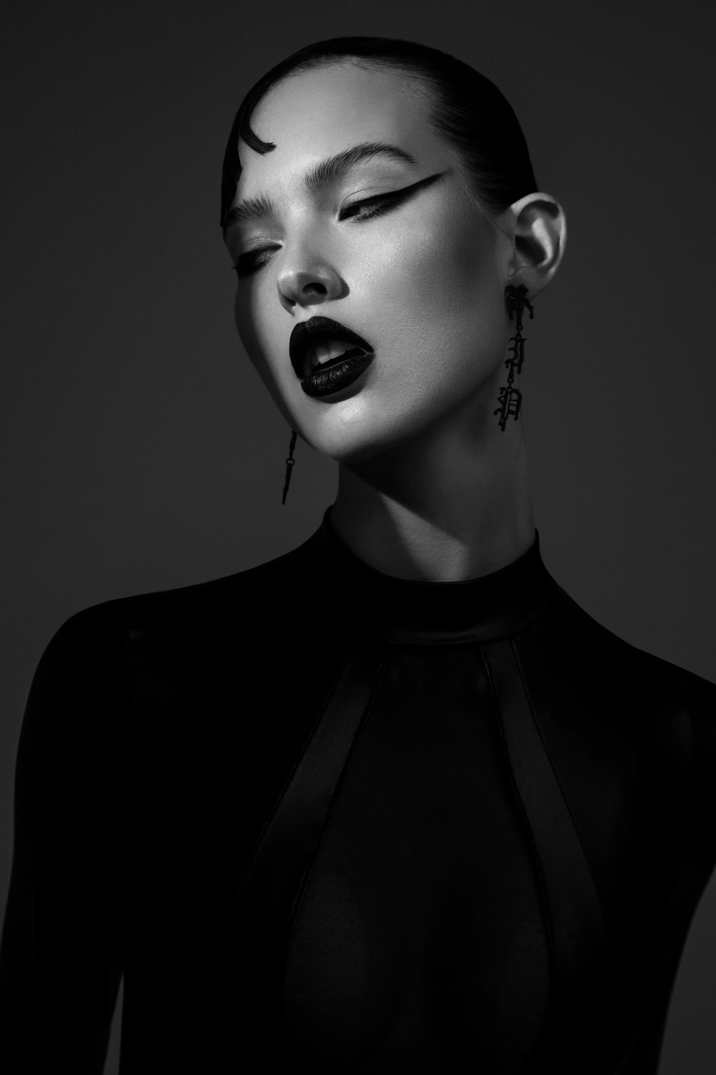 23-francesca-quagliatti-make-up-artist-portfolio-1.jpg (Copy)
