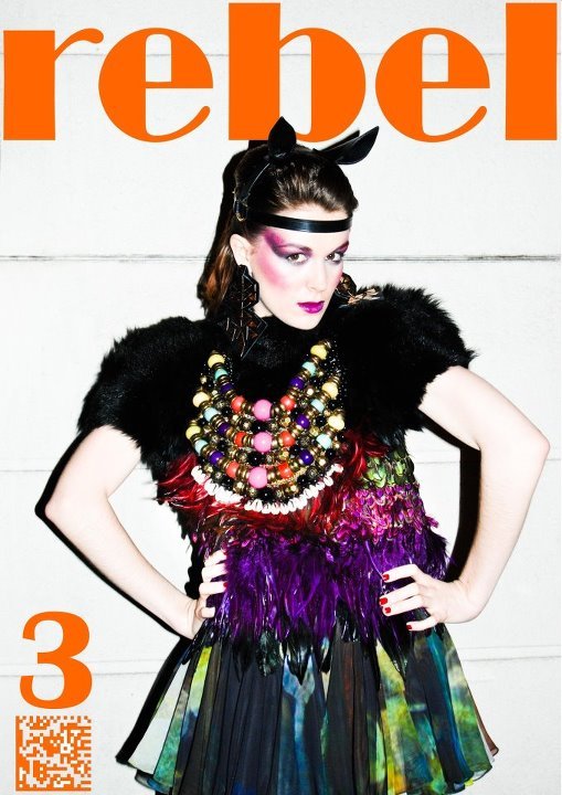 Maria_Cover.jpg (Copy)