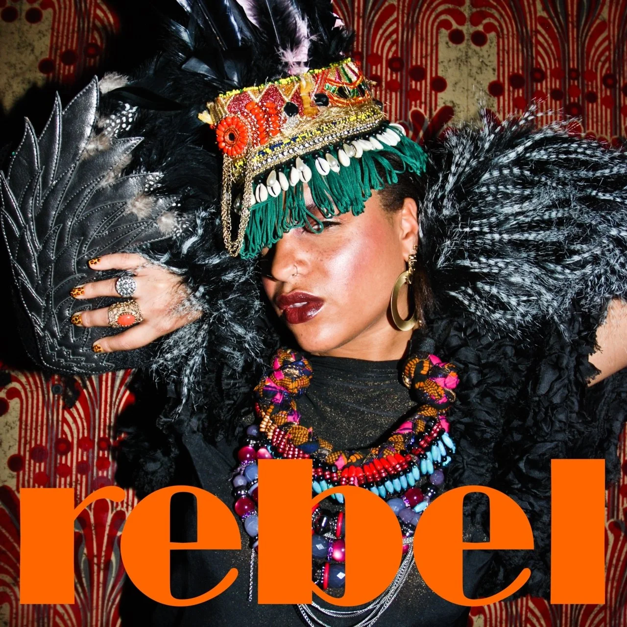 Laya_for_Rebel.jpg (Copy)