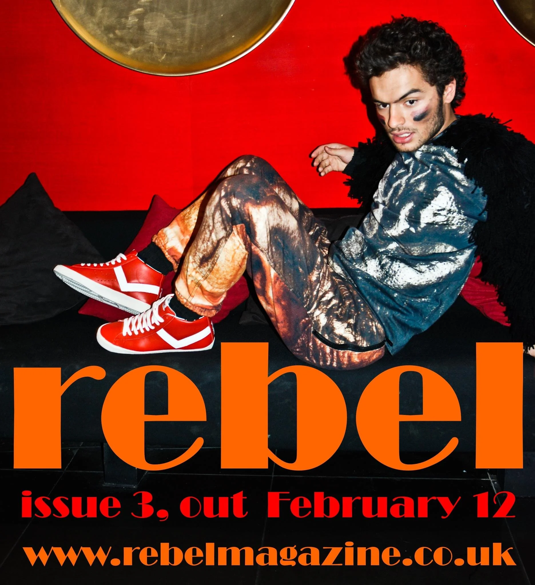 Seb_for_Rebel.jpg (Copy)