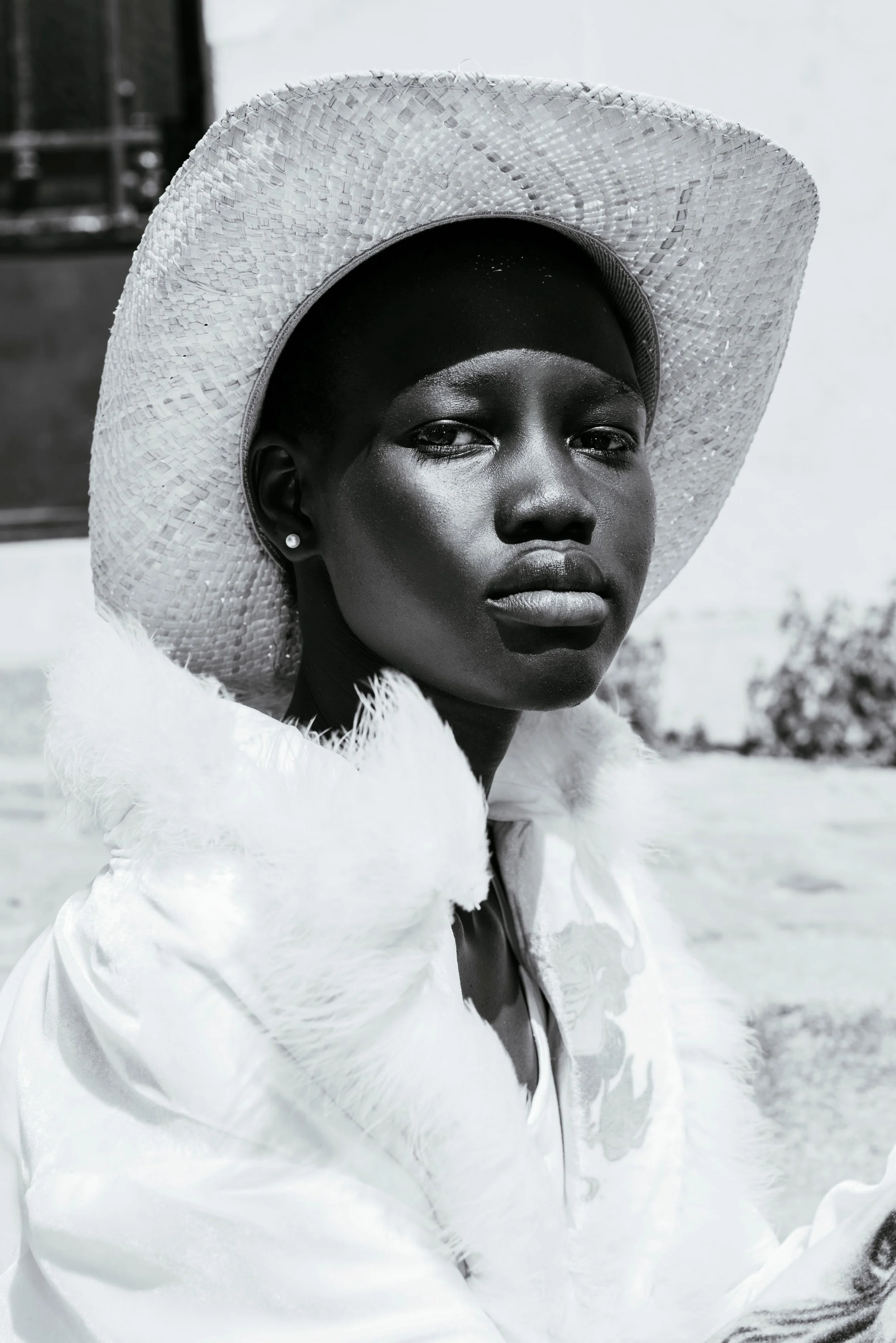 18-alma-rosaz-fashion-photographer-fashion-portfolio.jpg (Copy)