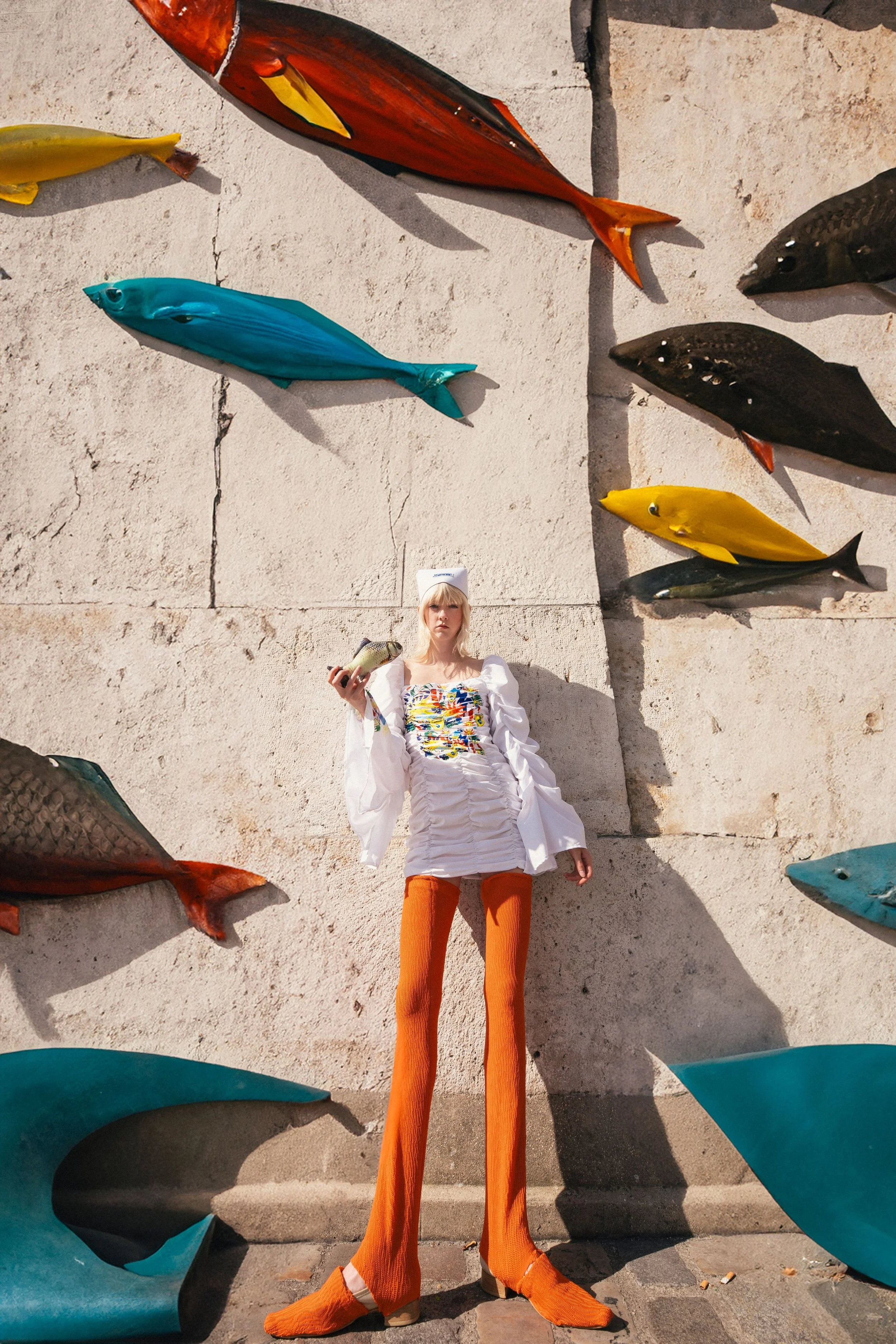 40-alma-rosaz-fashion-photographer-fashion-portfolio.jpg (Copy)