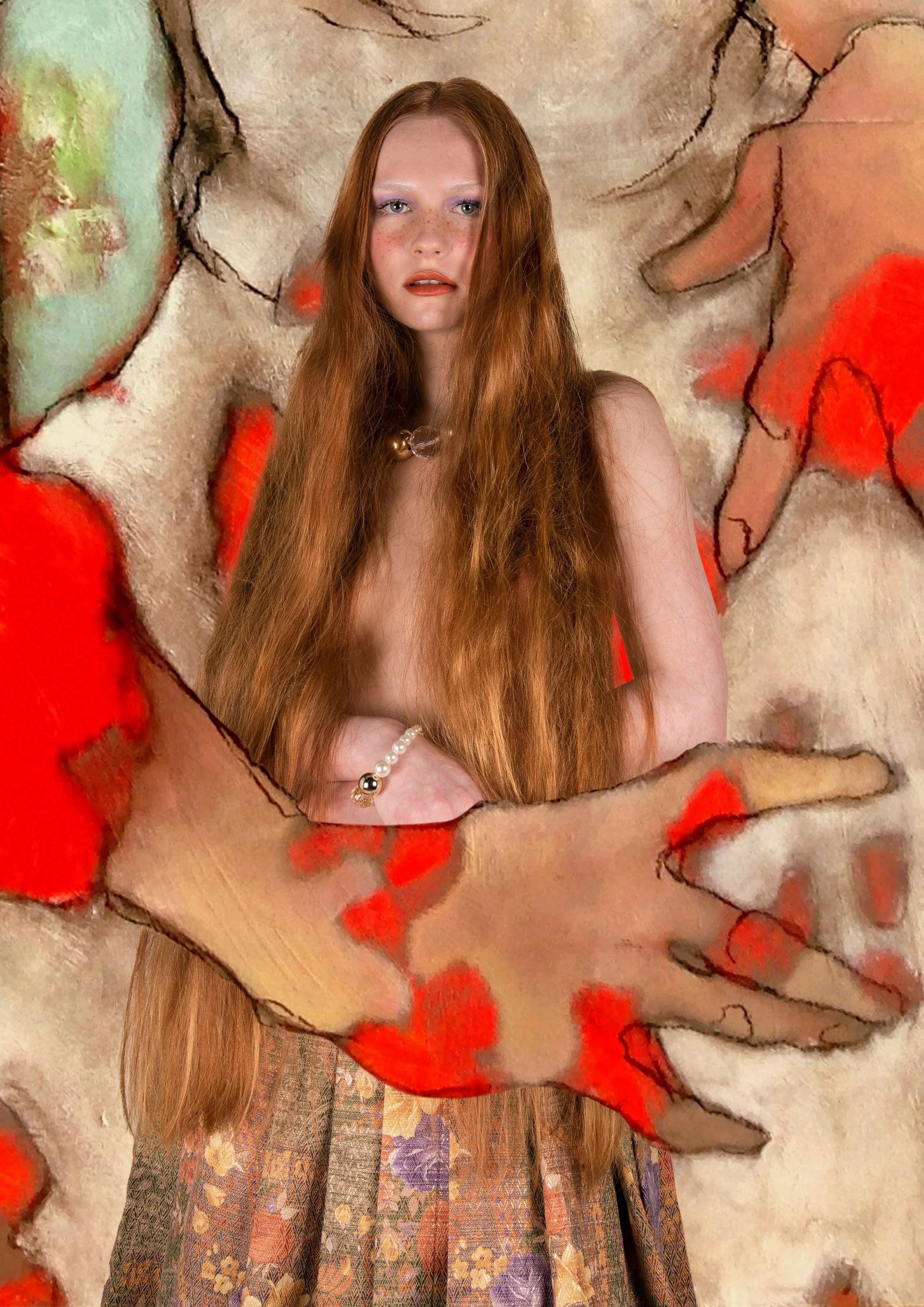 43-alma-rosaz-fashion-photographer-fashion-portfolio.jpg (Copy)