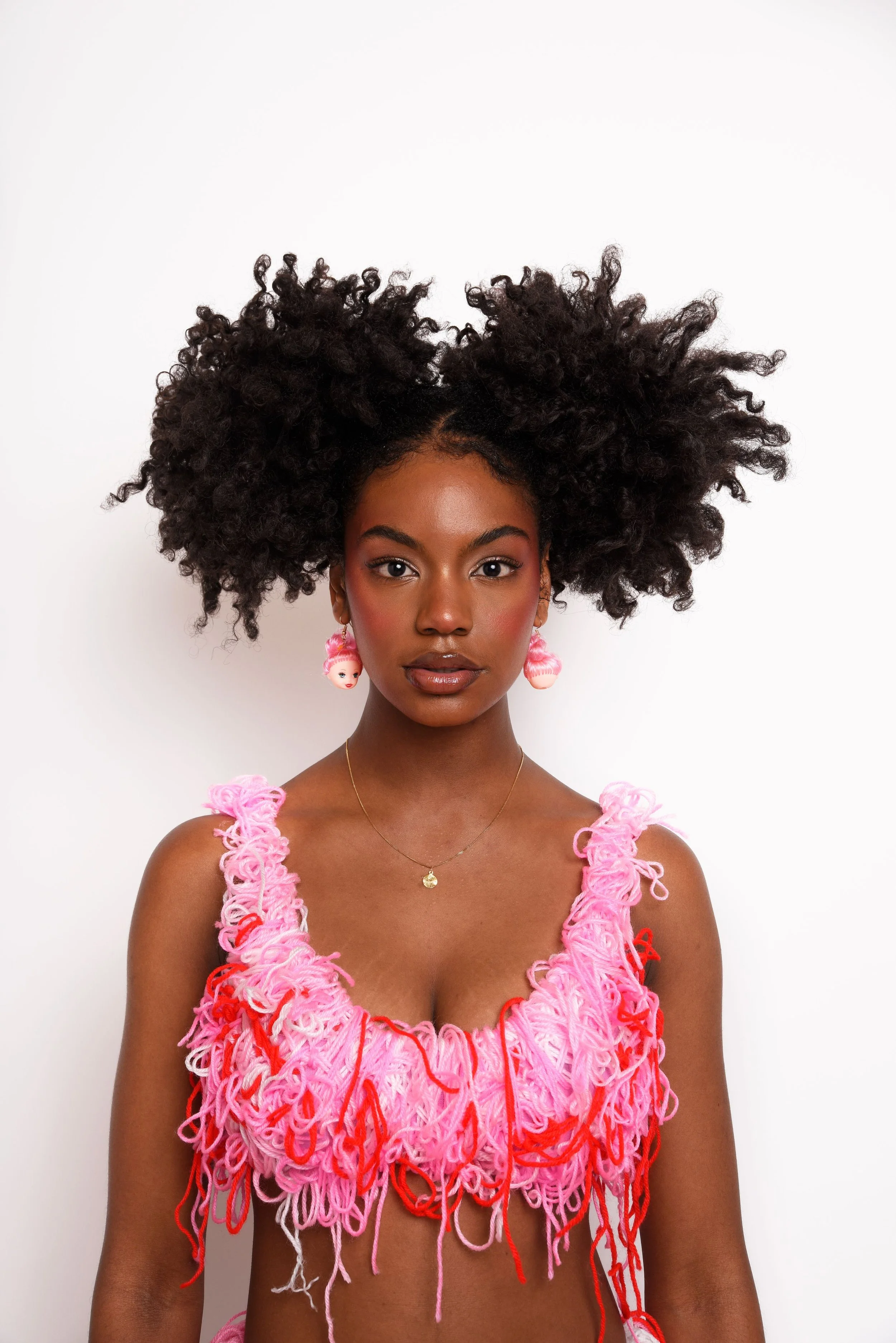 59-alma-rosaz-fashion-photographer-fashion-portfolio.jpg (Copy)