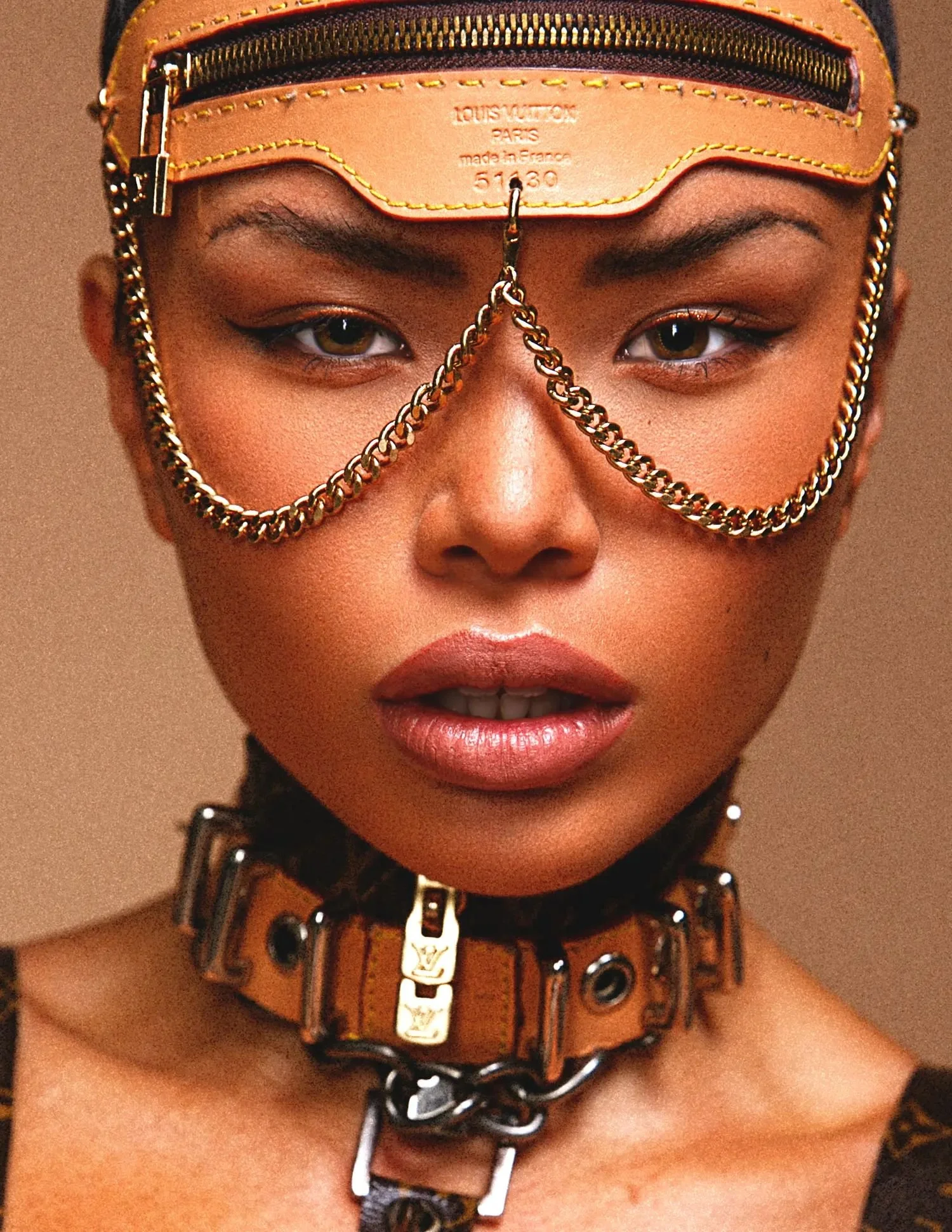 4-elle-zahra-make-up-artist-designer-lust-editorial.jpg (Copy)