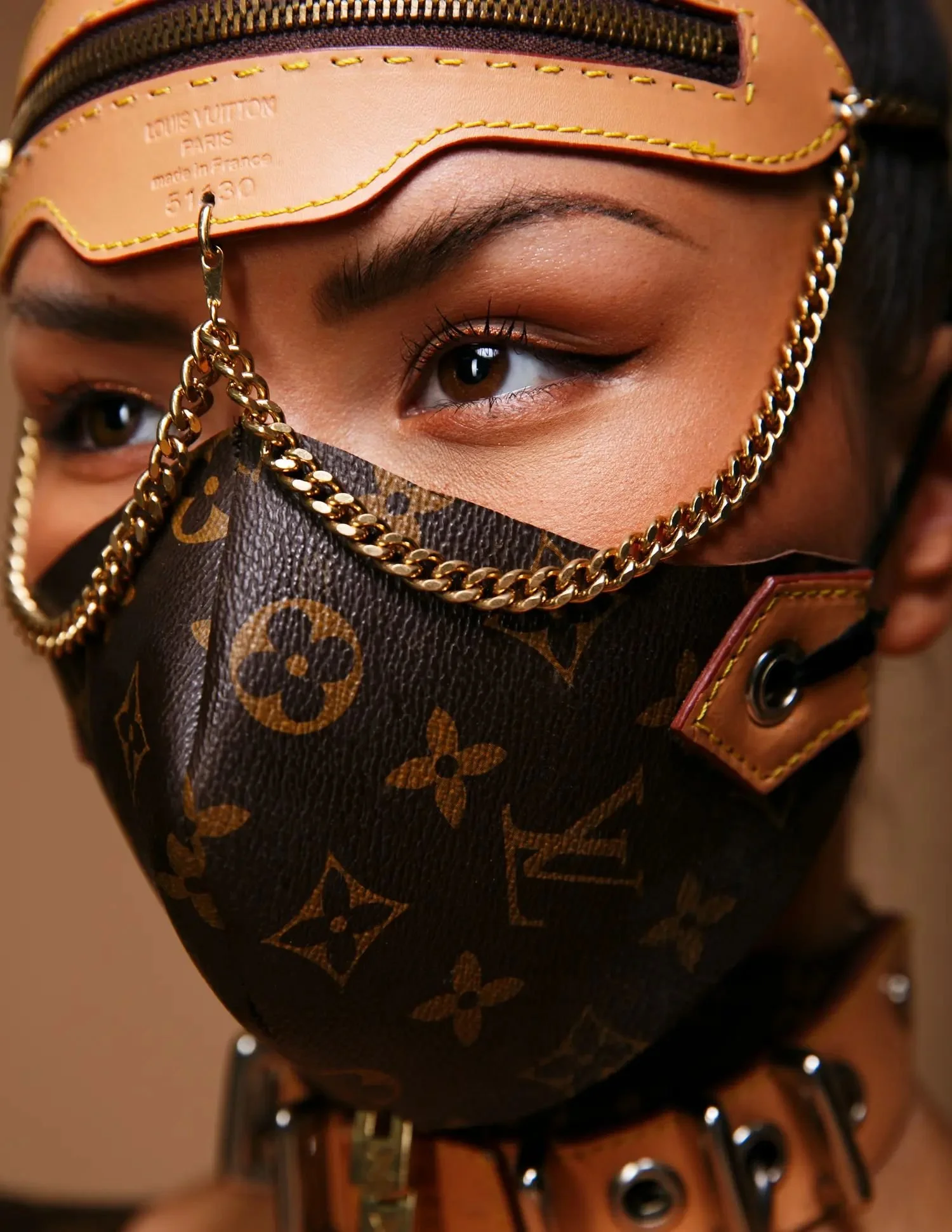 1-elle-zahra-make-up-artist-designer-lust-editorial.jpg (Copy)