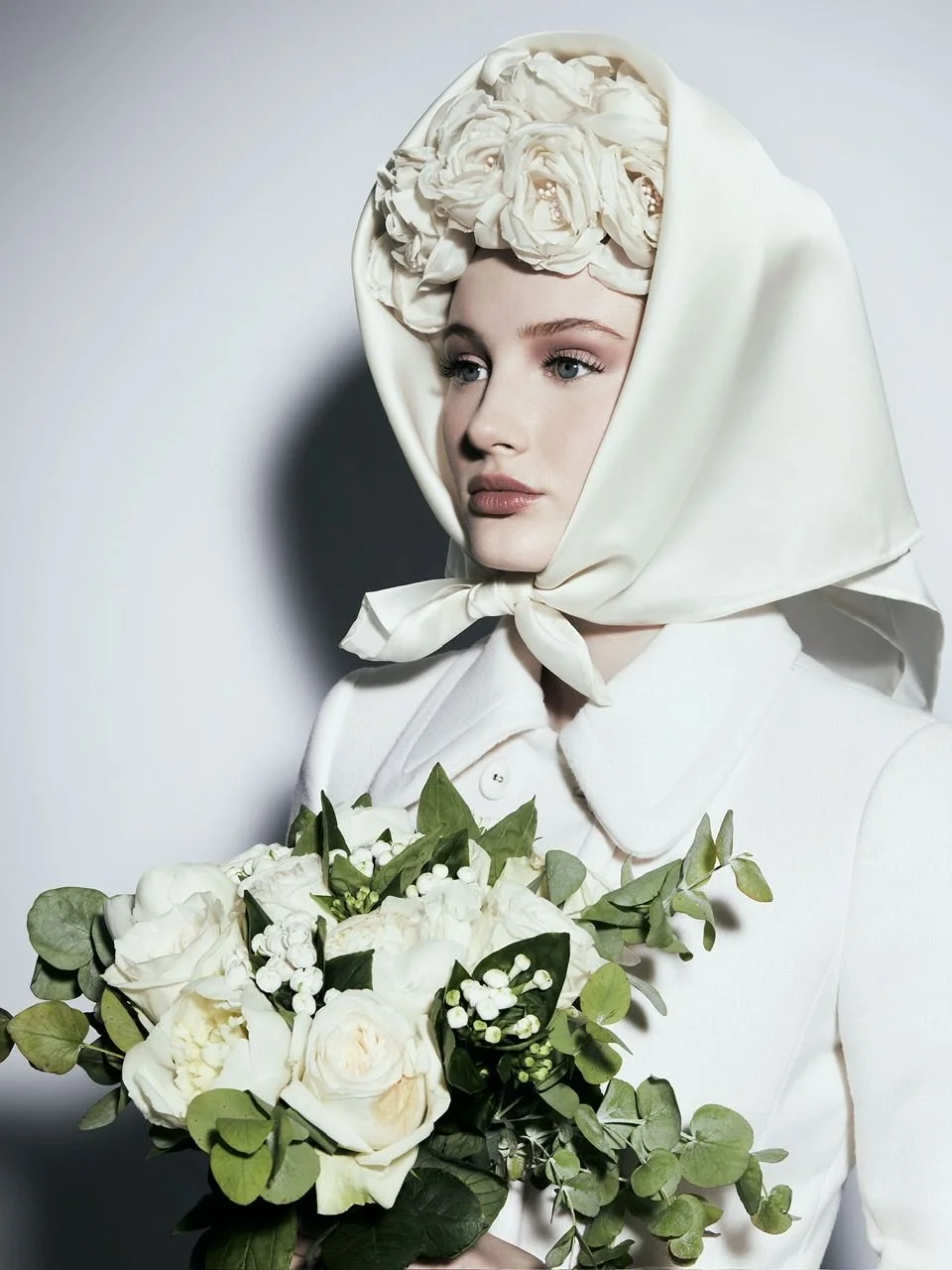 20-maria-mckenna-make-up-artist-main-book.jpg (Copy)