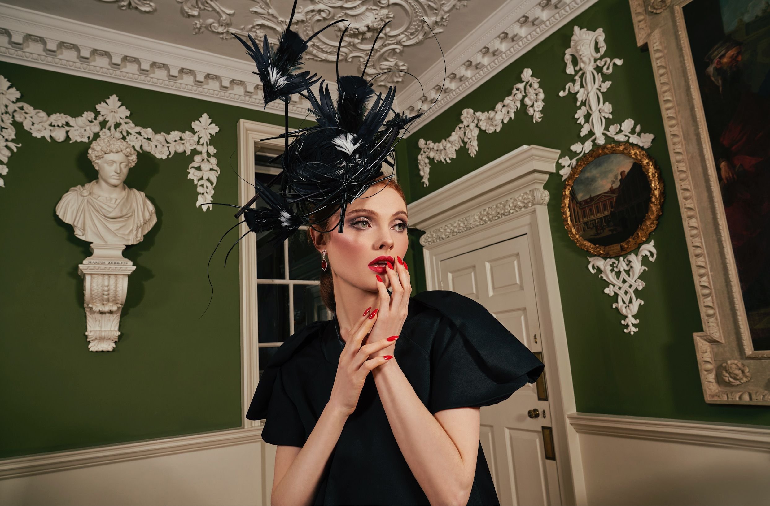 15-maria-mckenna-make-up-artist-main-book.jpg (Copy)