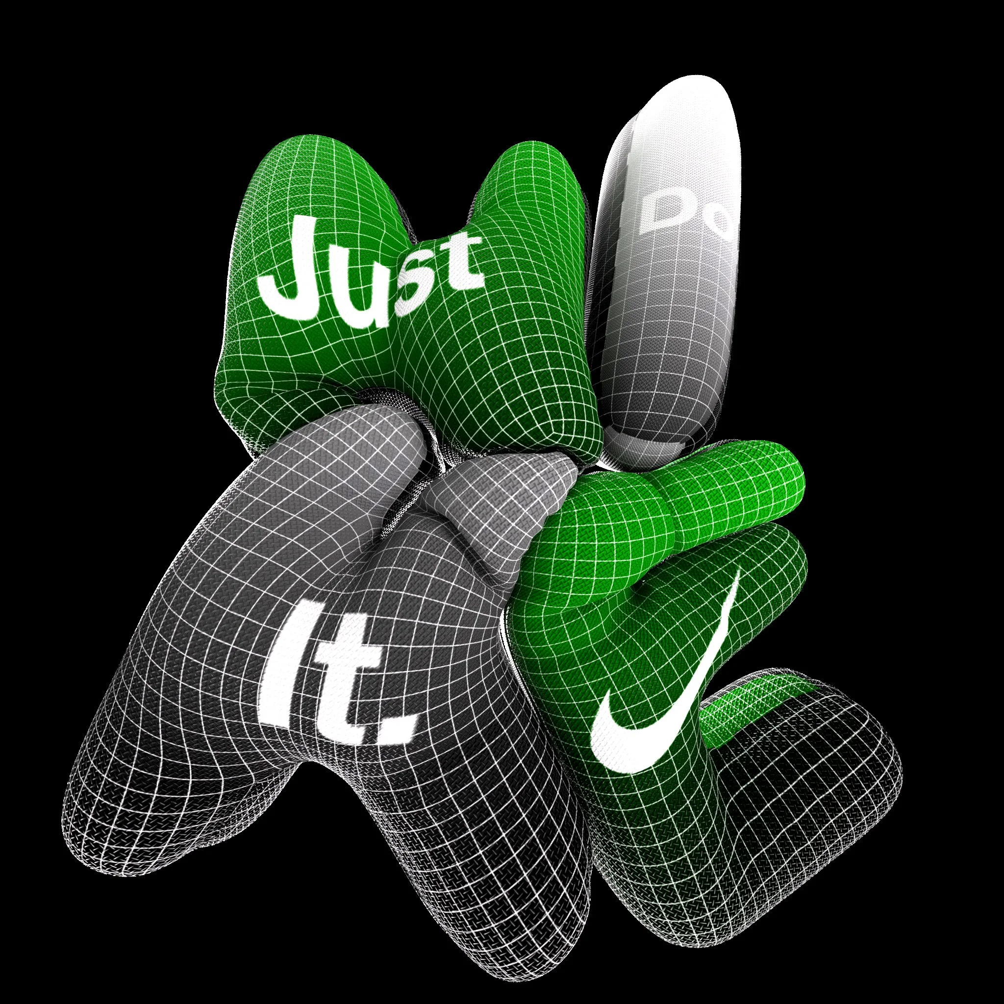 nike_siftbody2_ps.jpg