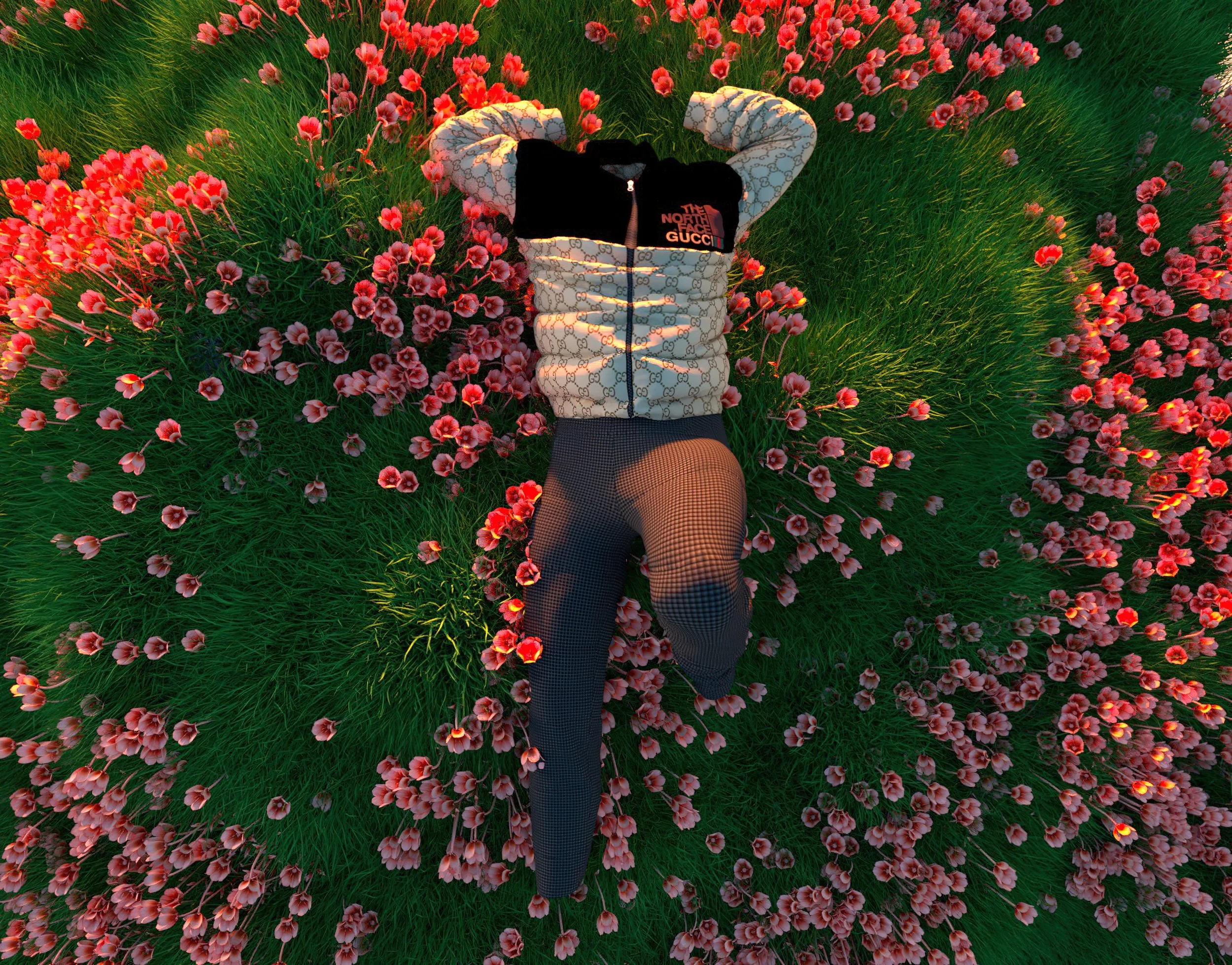 Malevolent_blossom_4K_UPresflowerland-standard-scale-2_00x.jpg