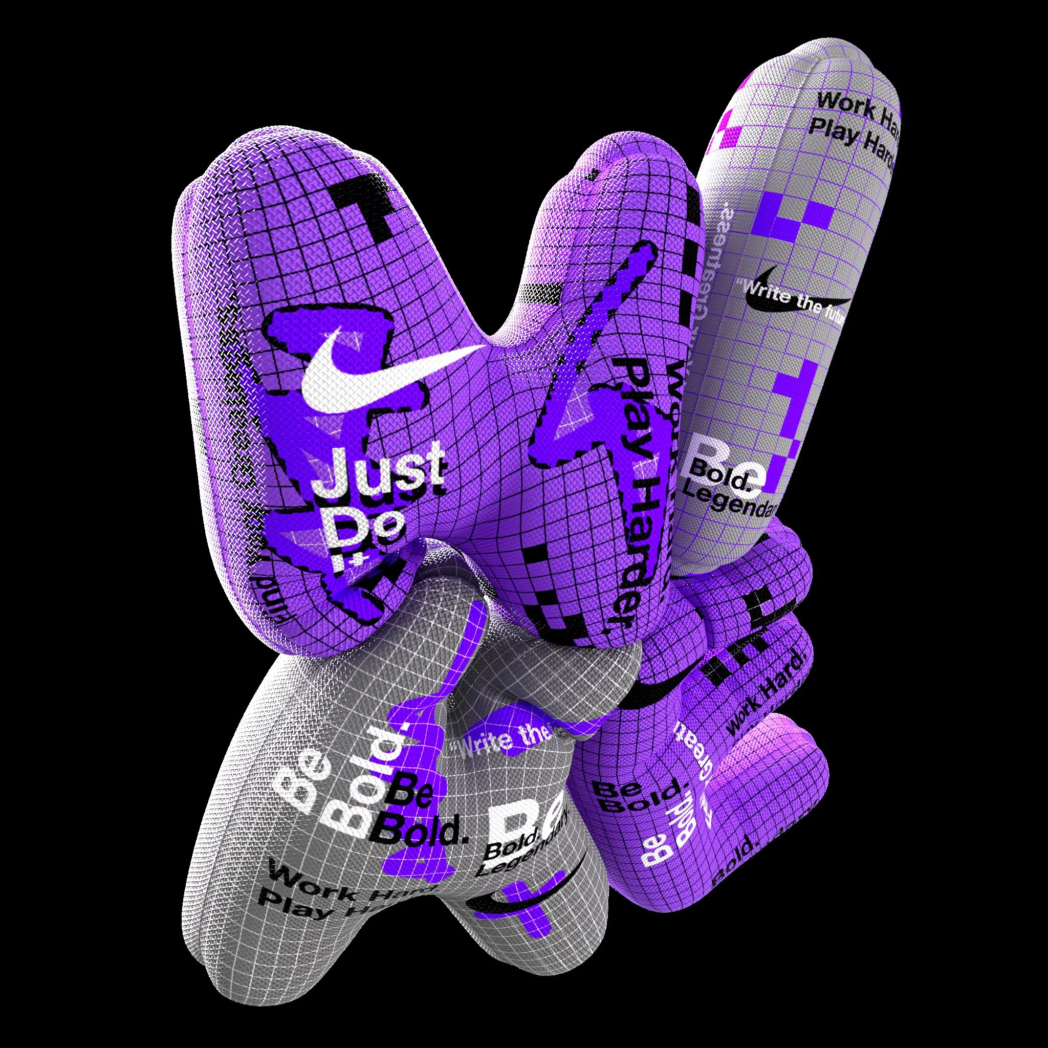 nike_siftbody2_ps2.jpg