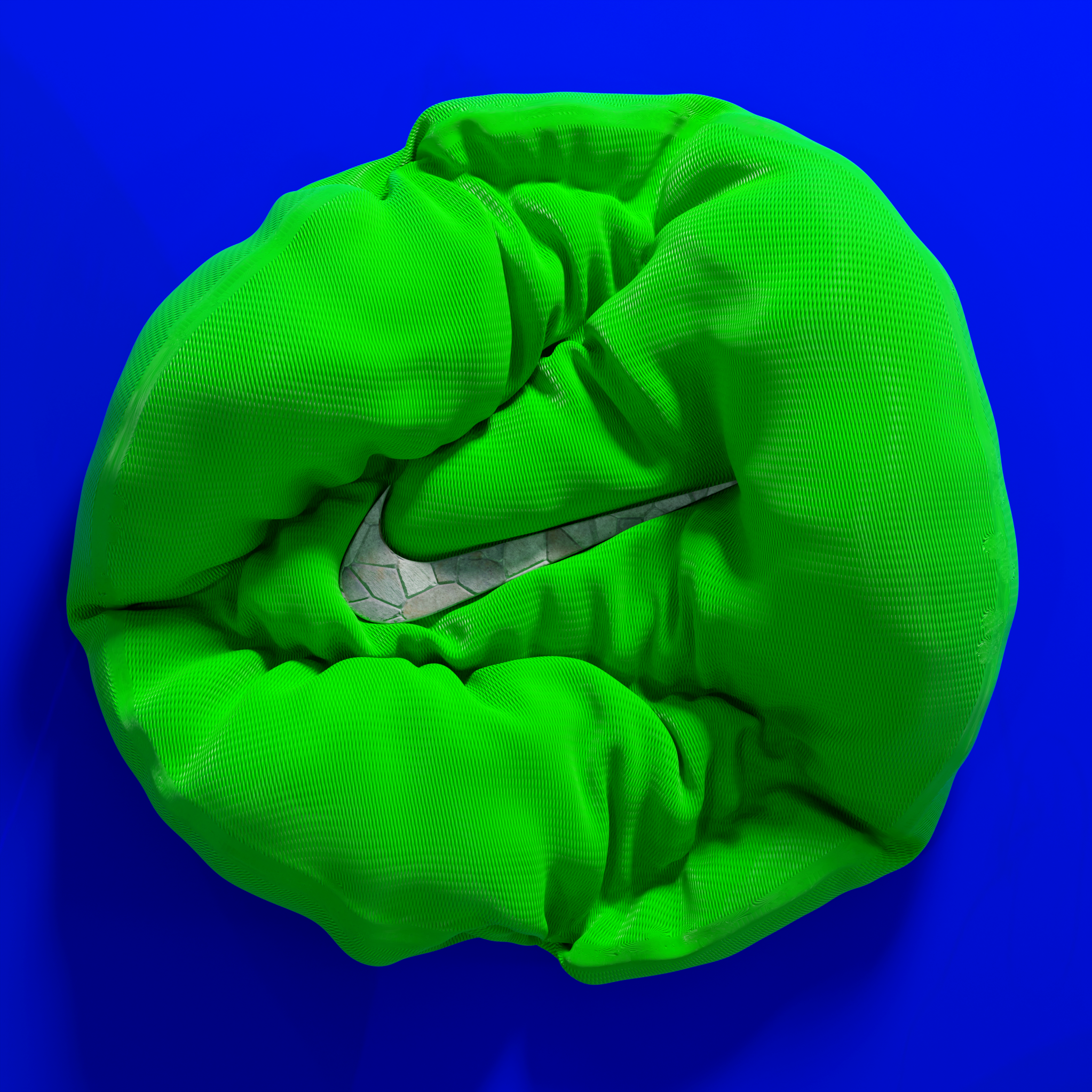 pillow.png