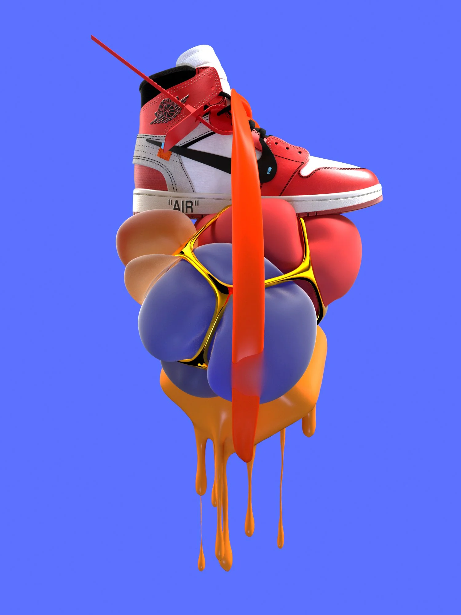 abstract_geo4_ps.jpg
